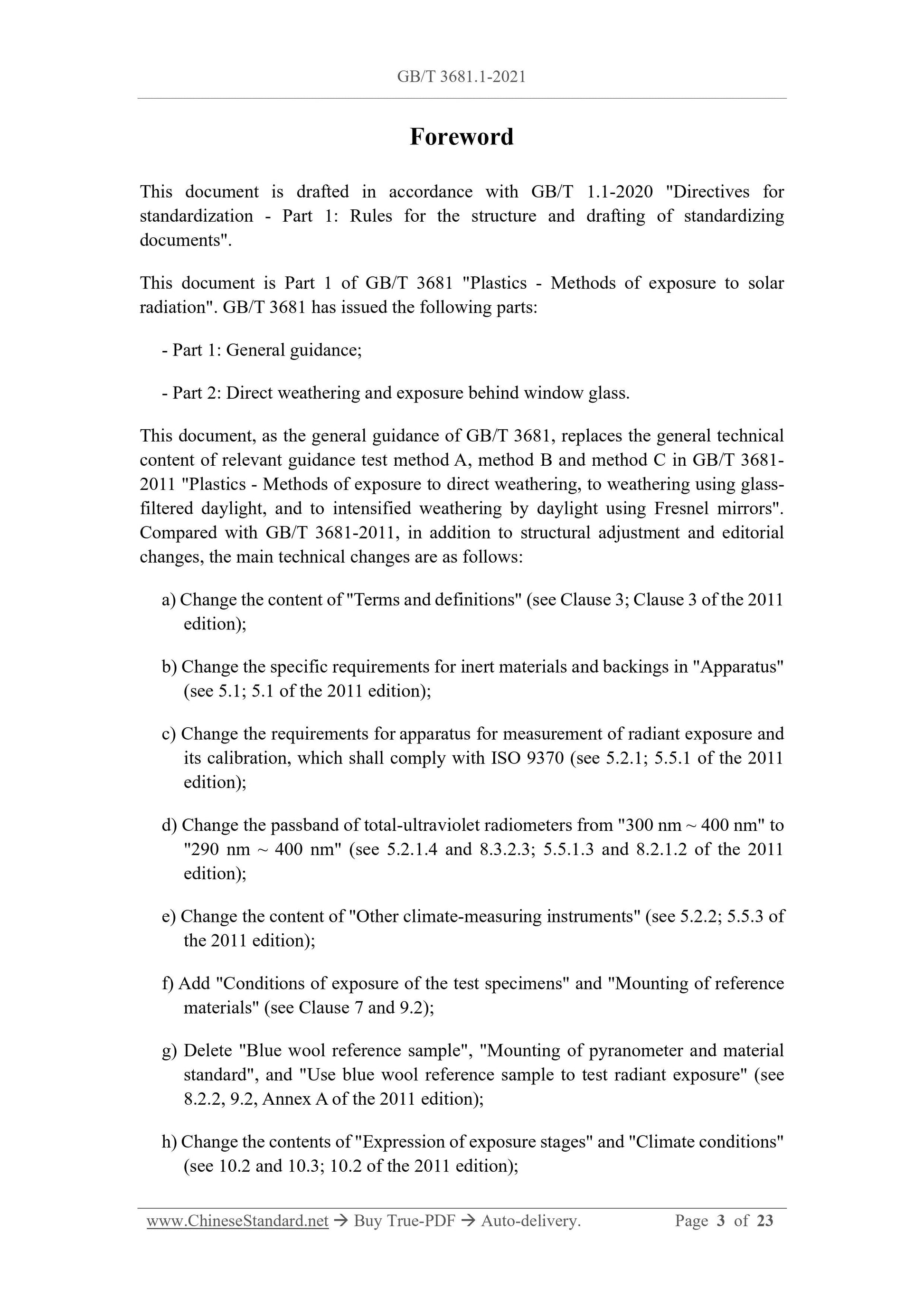 GB/T 3681.1-2021 Page 3