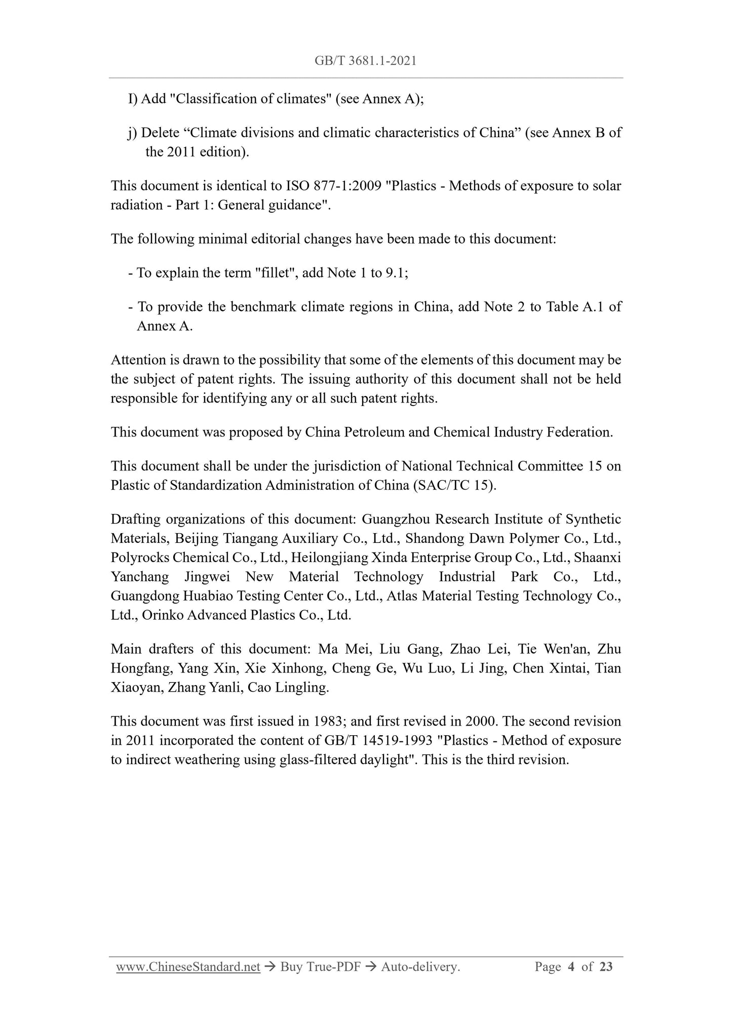 GB/T 3681.1-2021 Page 4