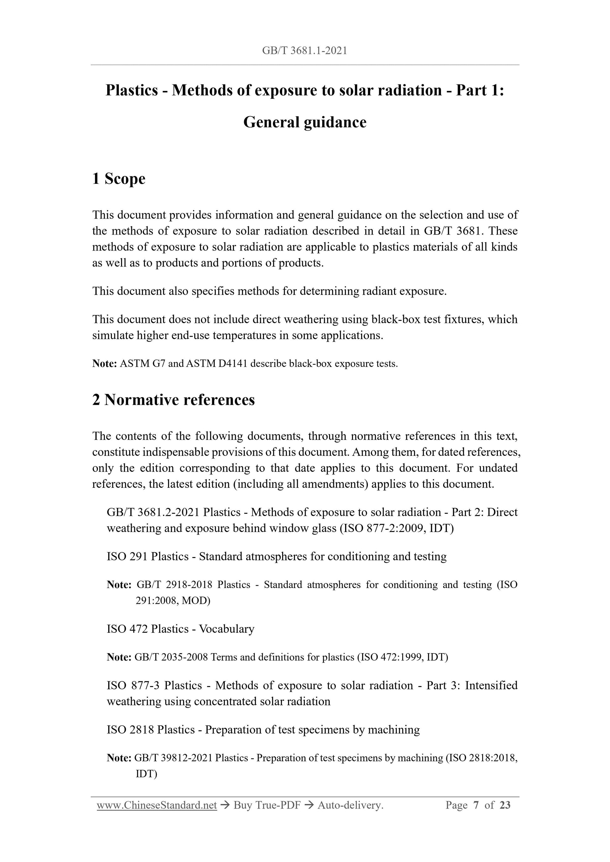 GB/T 3681.1-2021 Page 5