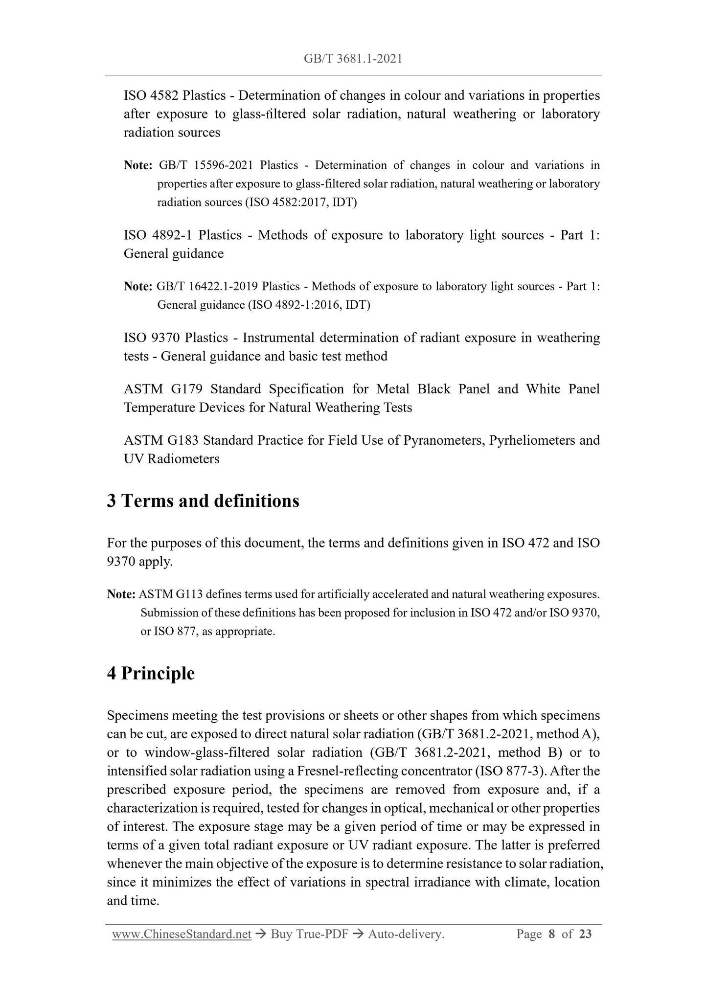 GB/T 3681.1-2021 Page 6