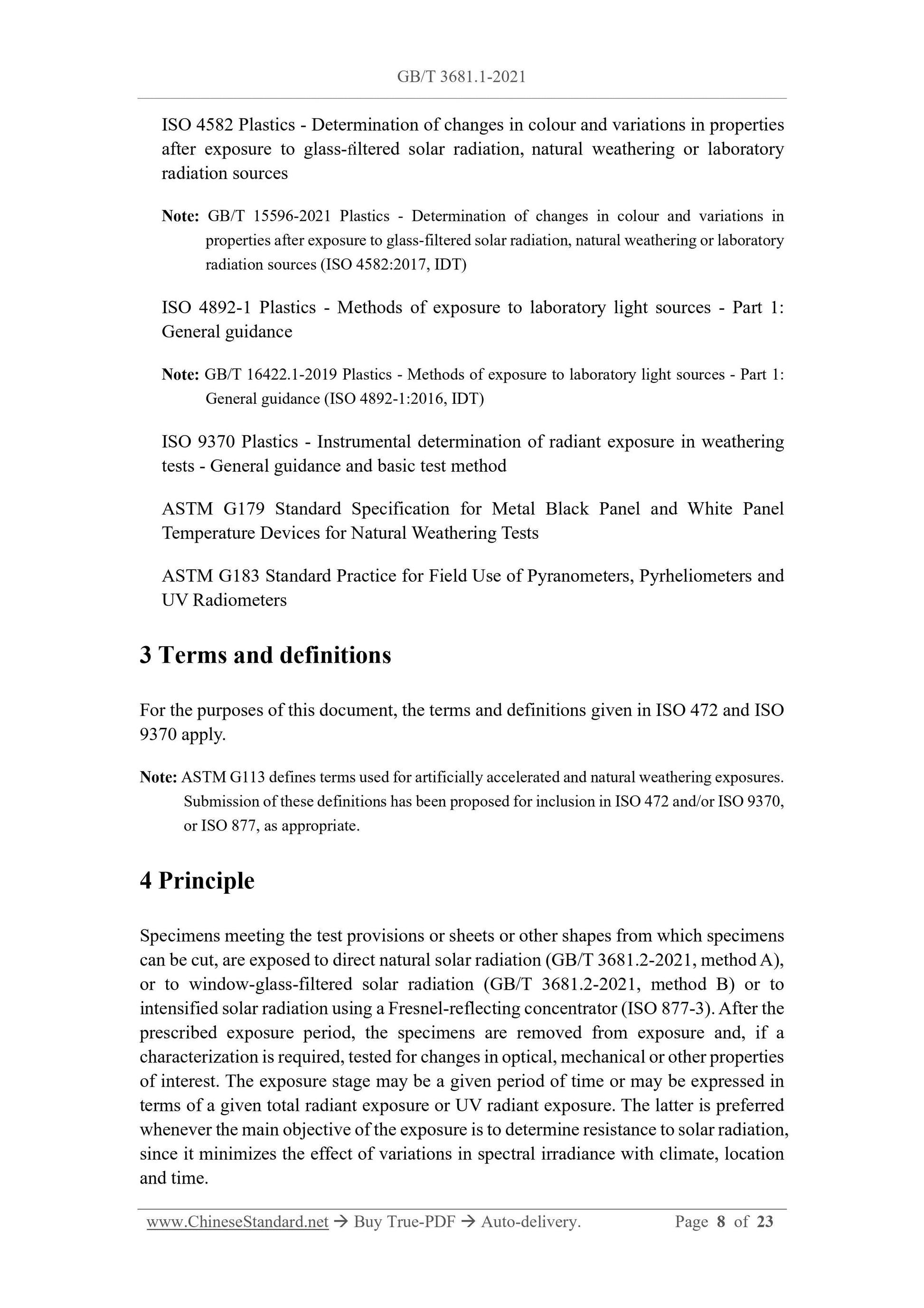 GB/T 3681.1-2021 Page 6