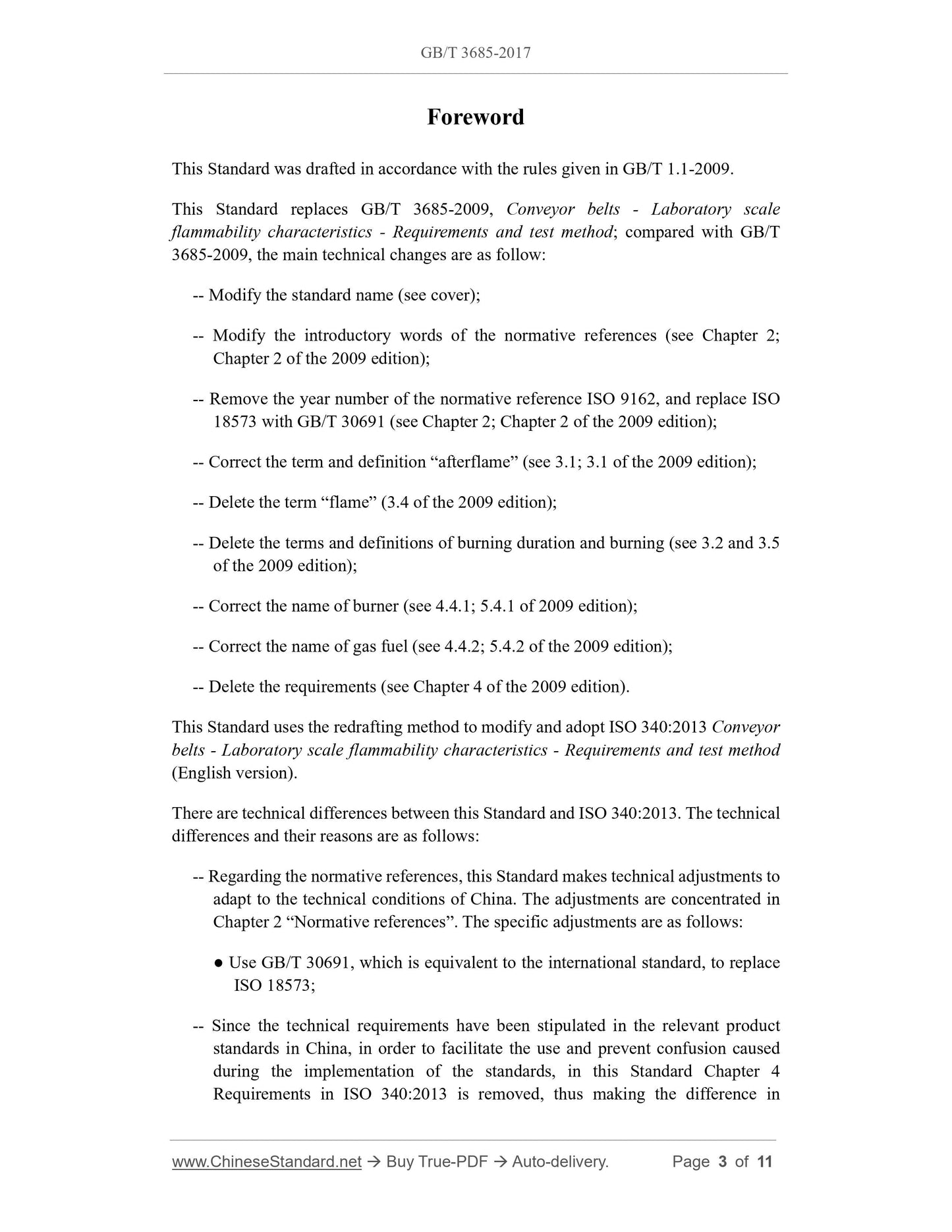 GB/T 3685-2017 Page 3