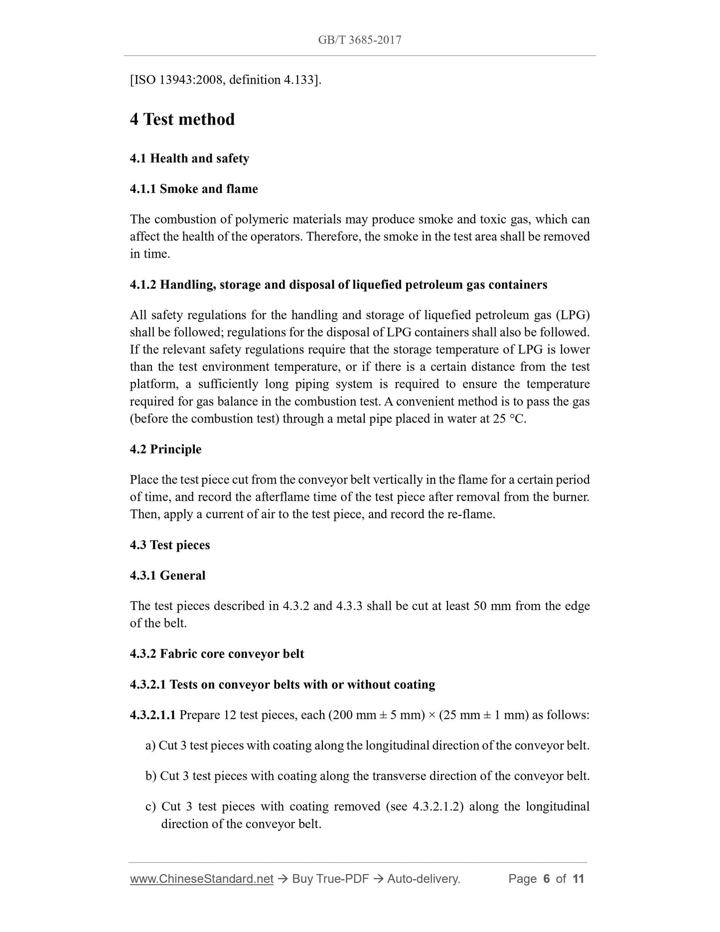 GB/T 3685-2017 Page 5