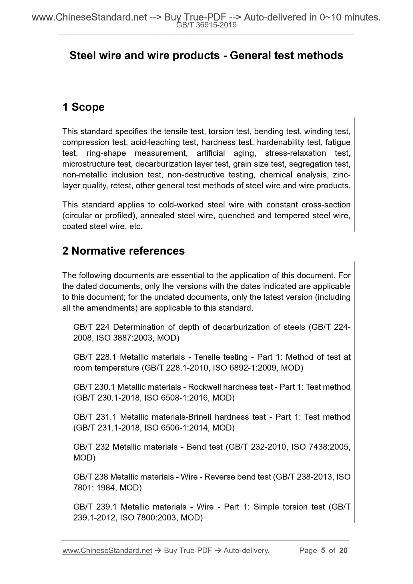 GB/T 36915-2019 Page 5