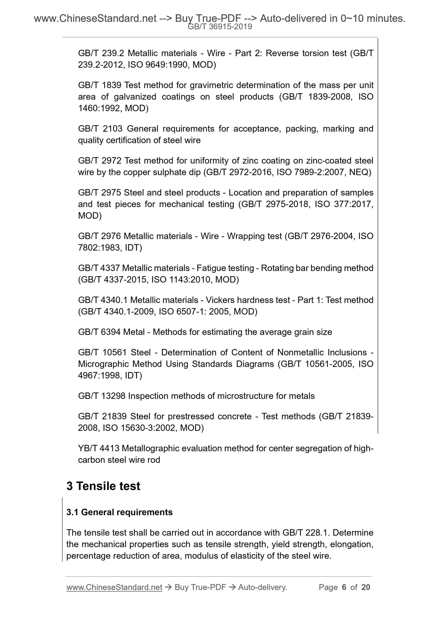 GB/T 36915-2019 Page 6