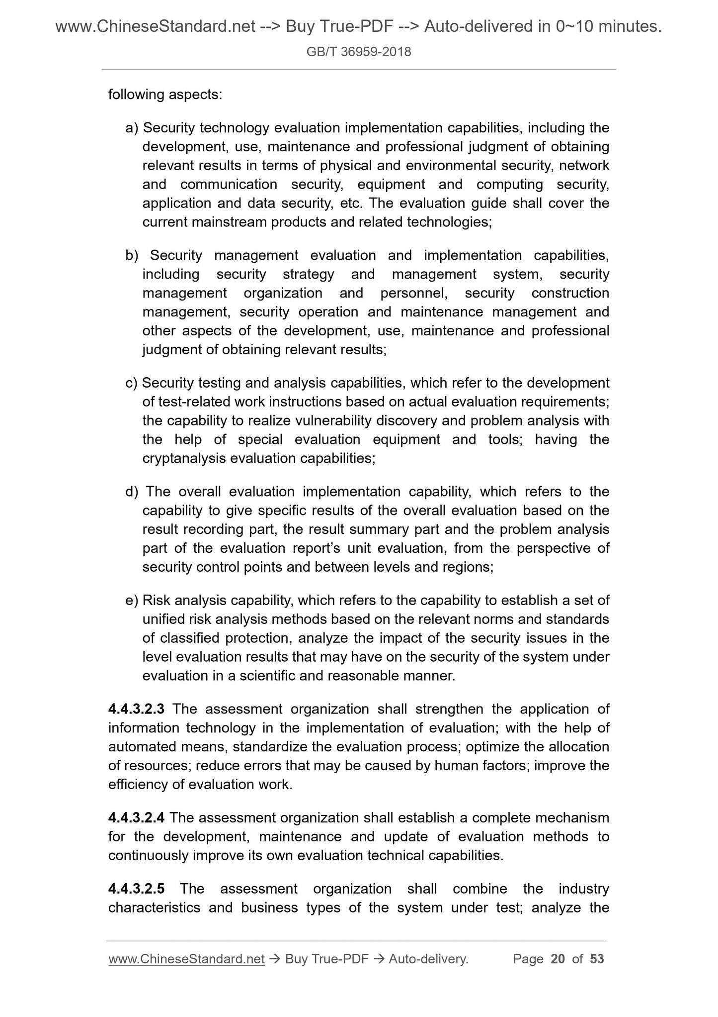 GB/T 36959-2018 Page 10
