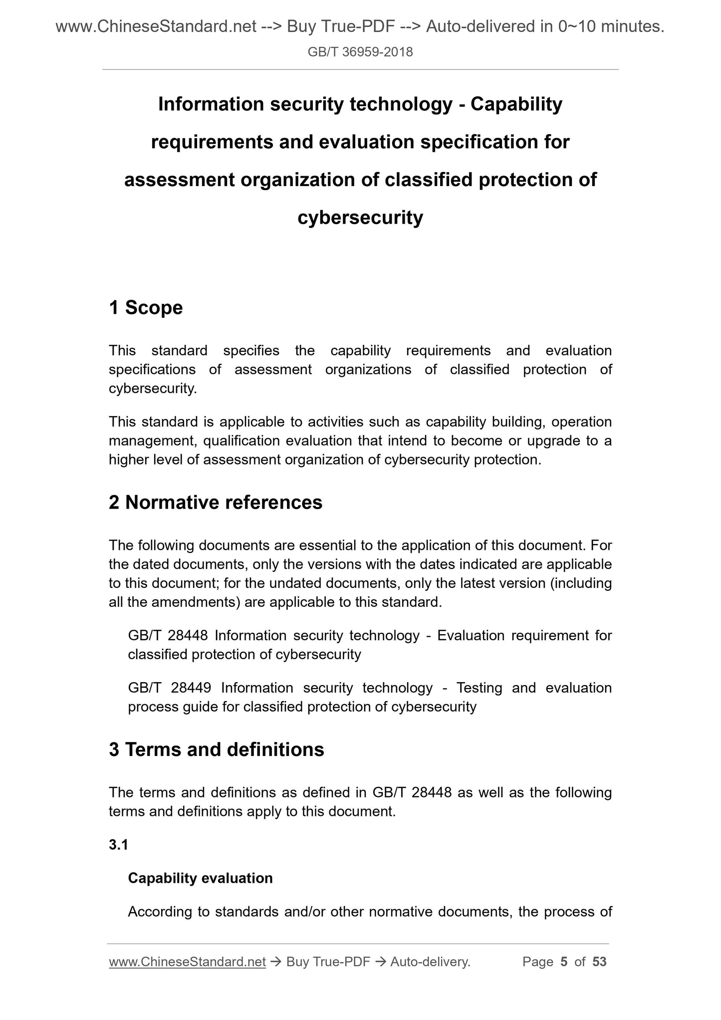 GB/T 36959-2018 Page 3