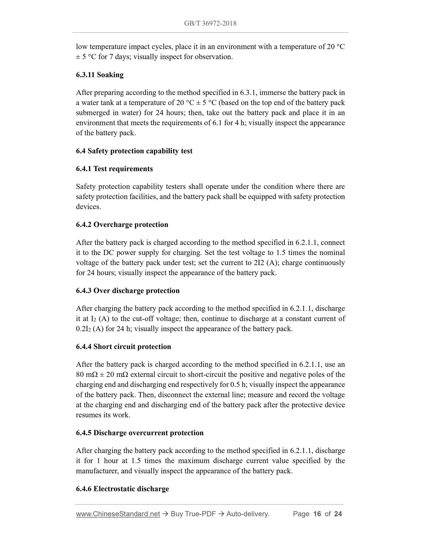 GB/T 36972-2018 Page 9
