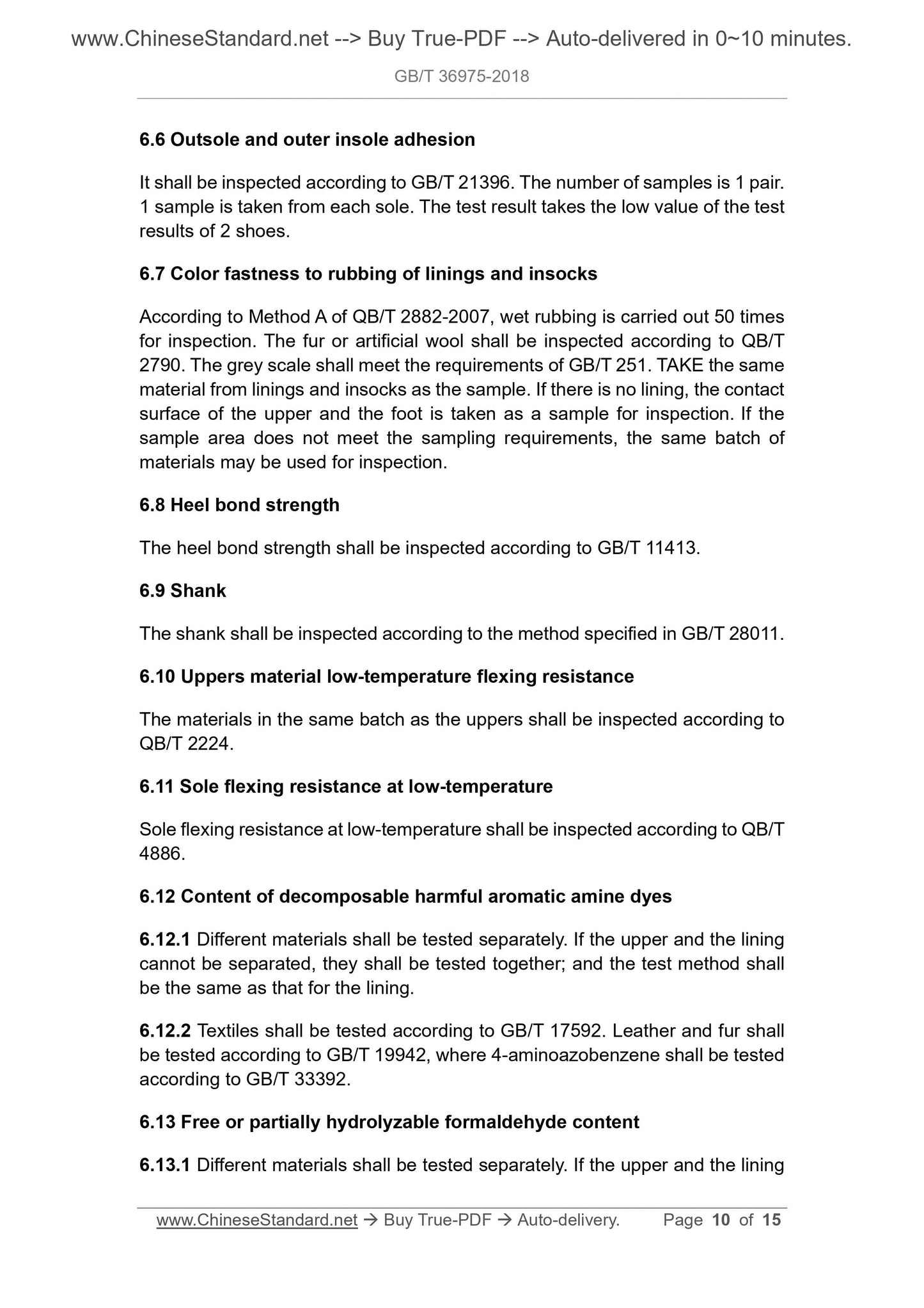 GB/T 36975-2018 Page 6
