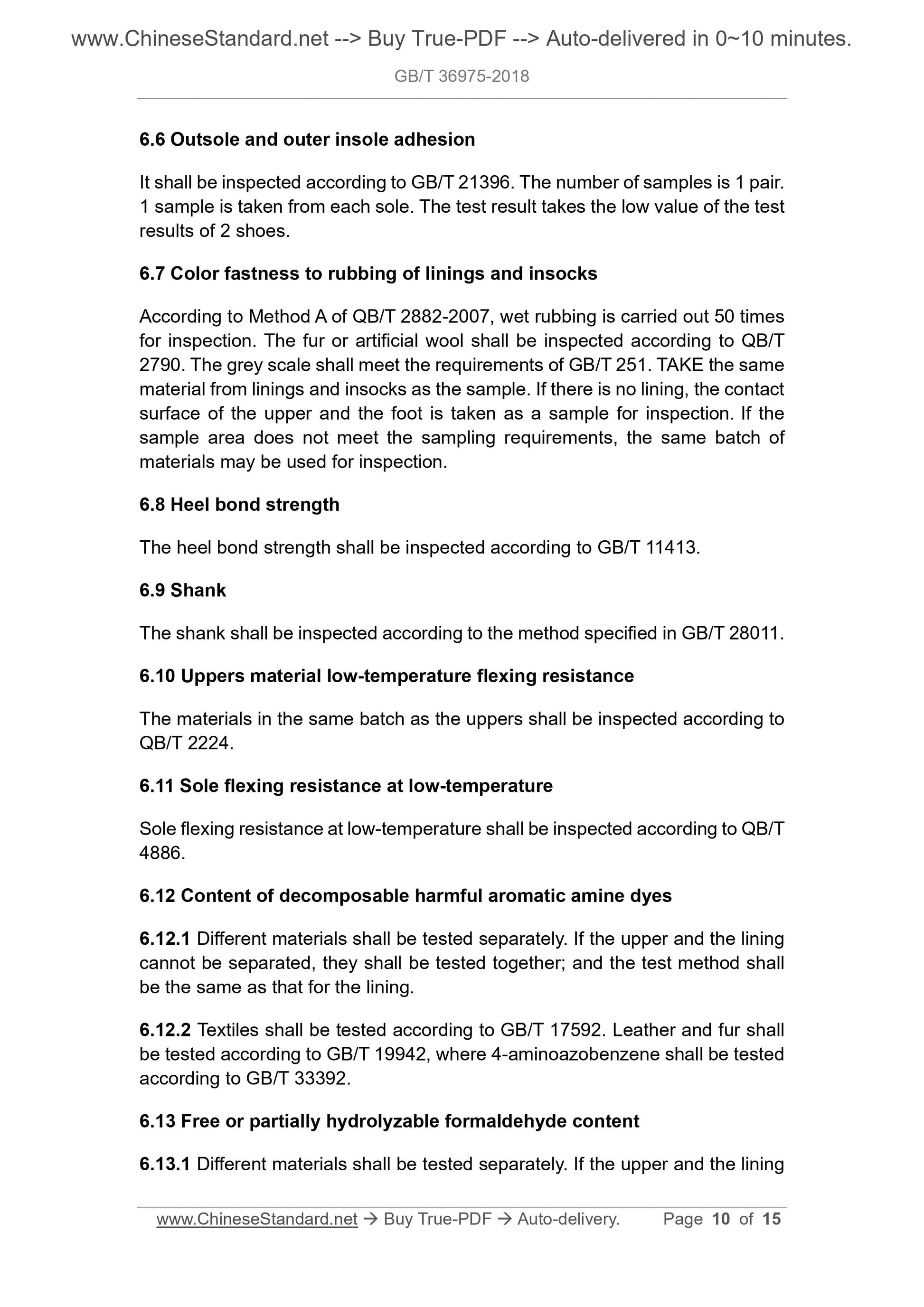 GB/T 36975-2018 Page 6