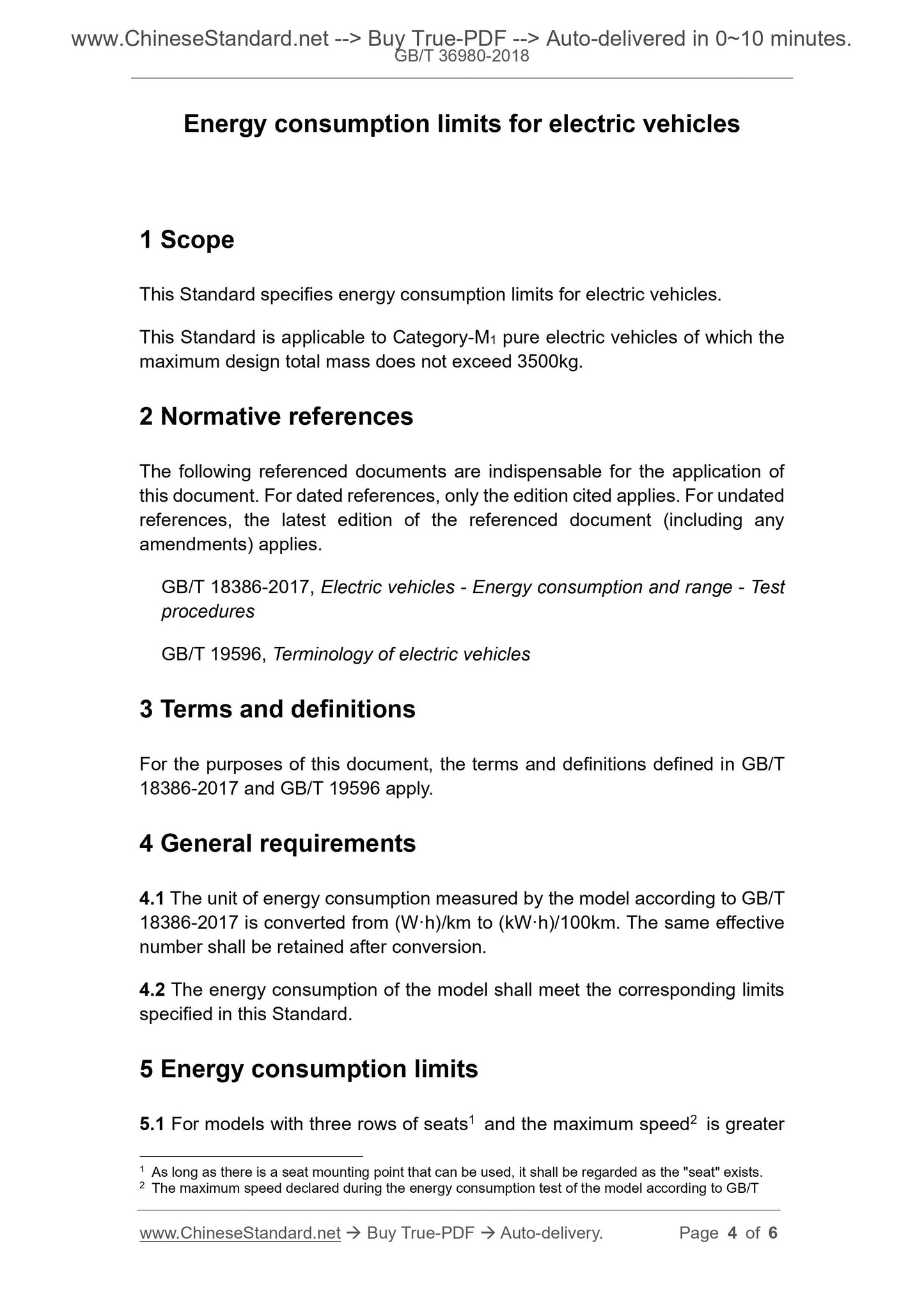 GB/T 36980-2018 Page 3