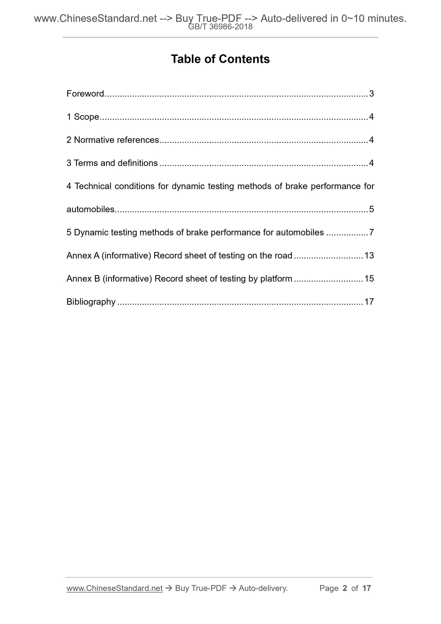 GB/T 36986-2018 Page 2