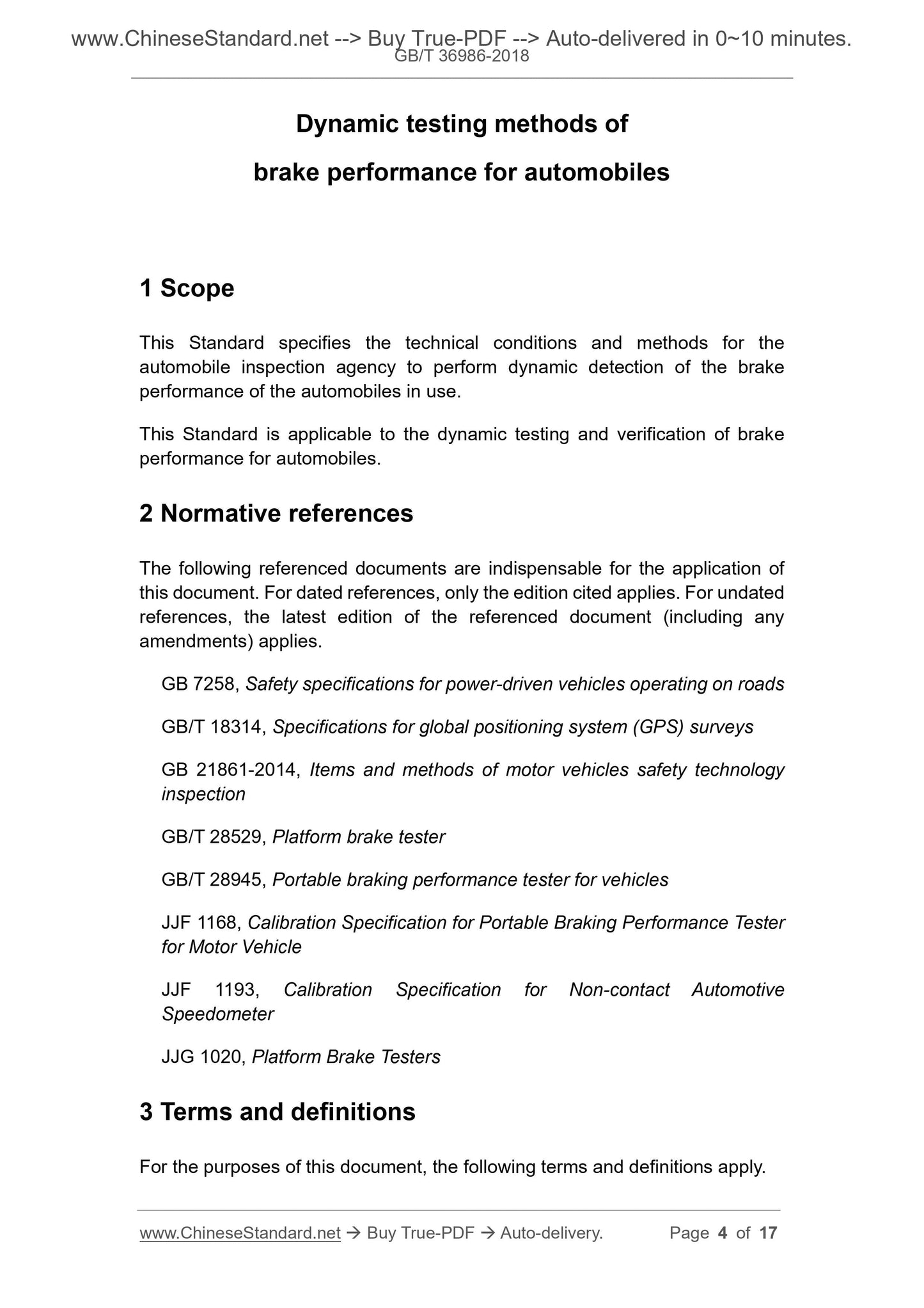 GB/T 36986-2018 Page 3