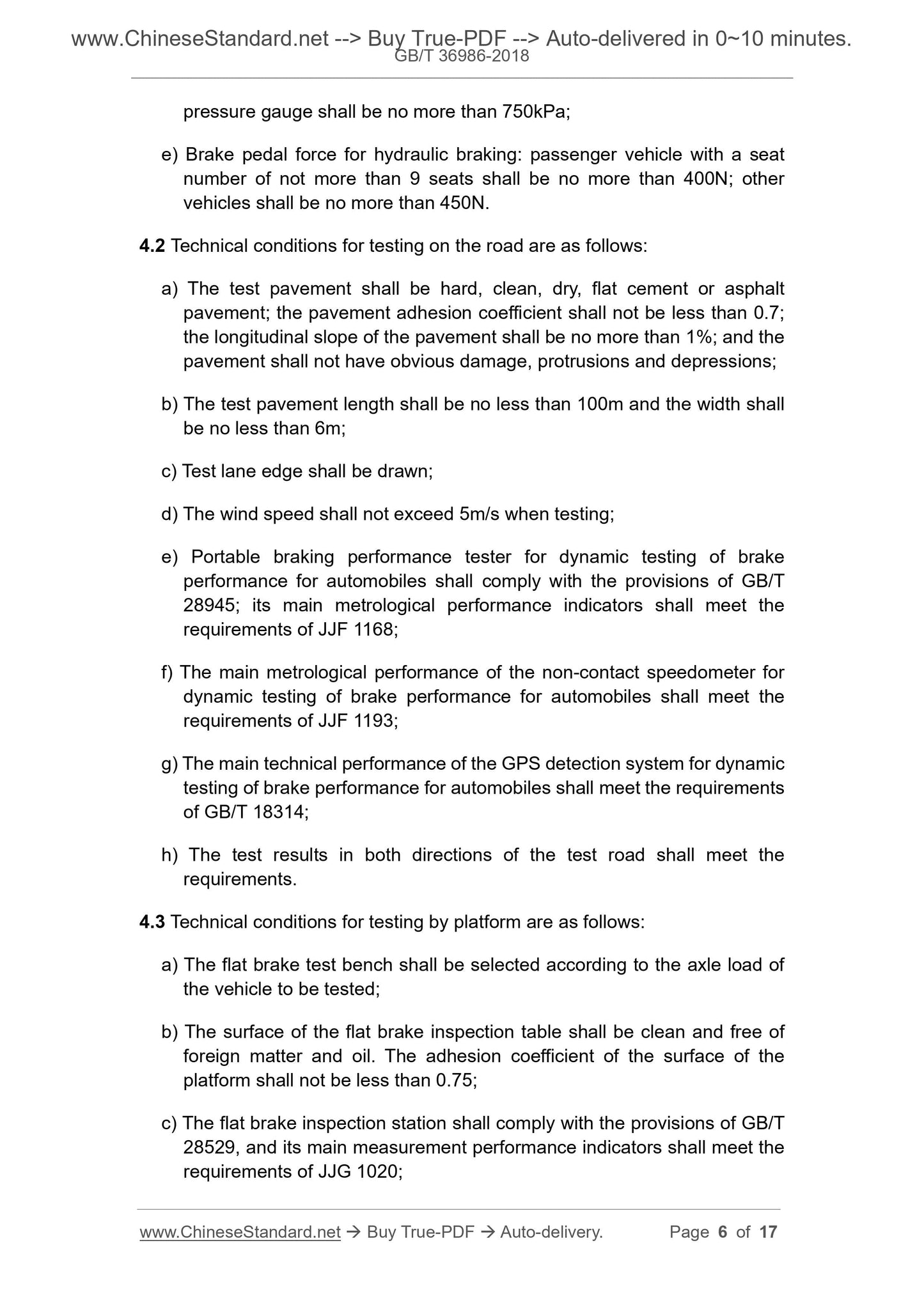 GB/T 36986-2018 Page 4