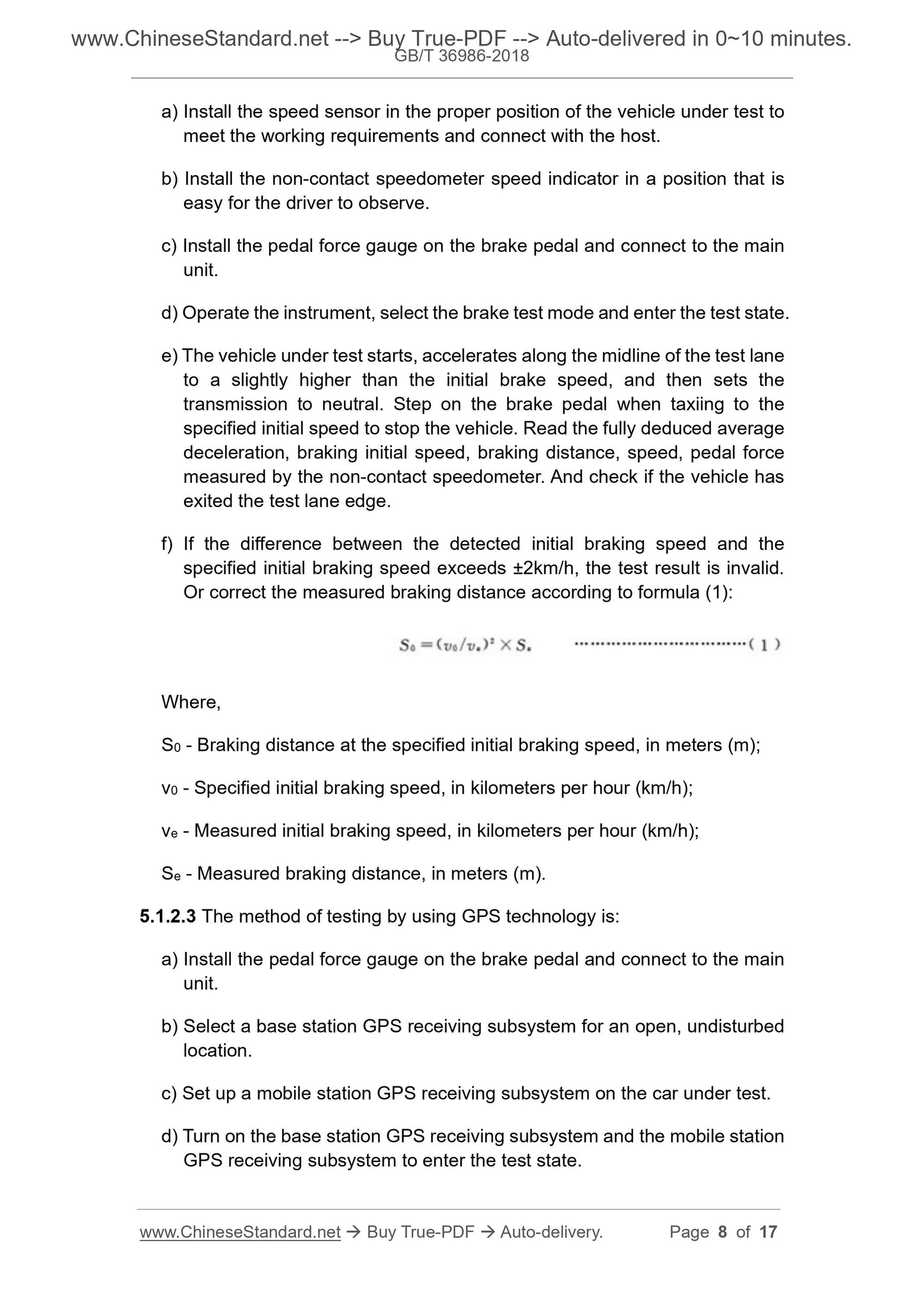 GB/T 36986-2018 Page 5