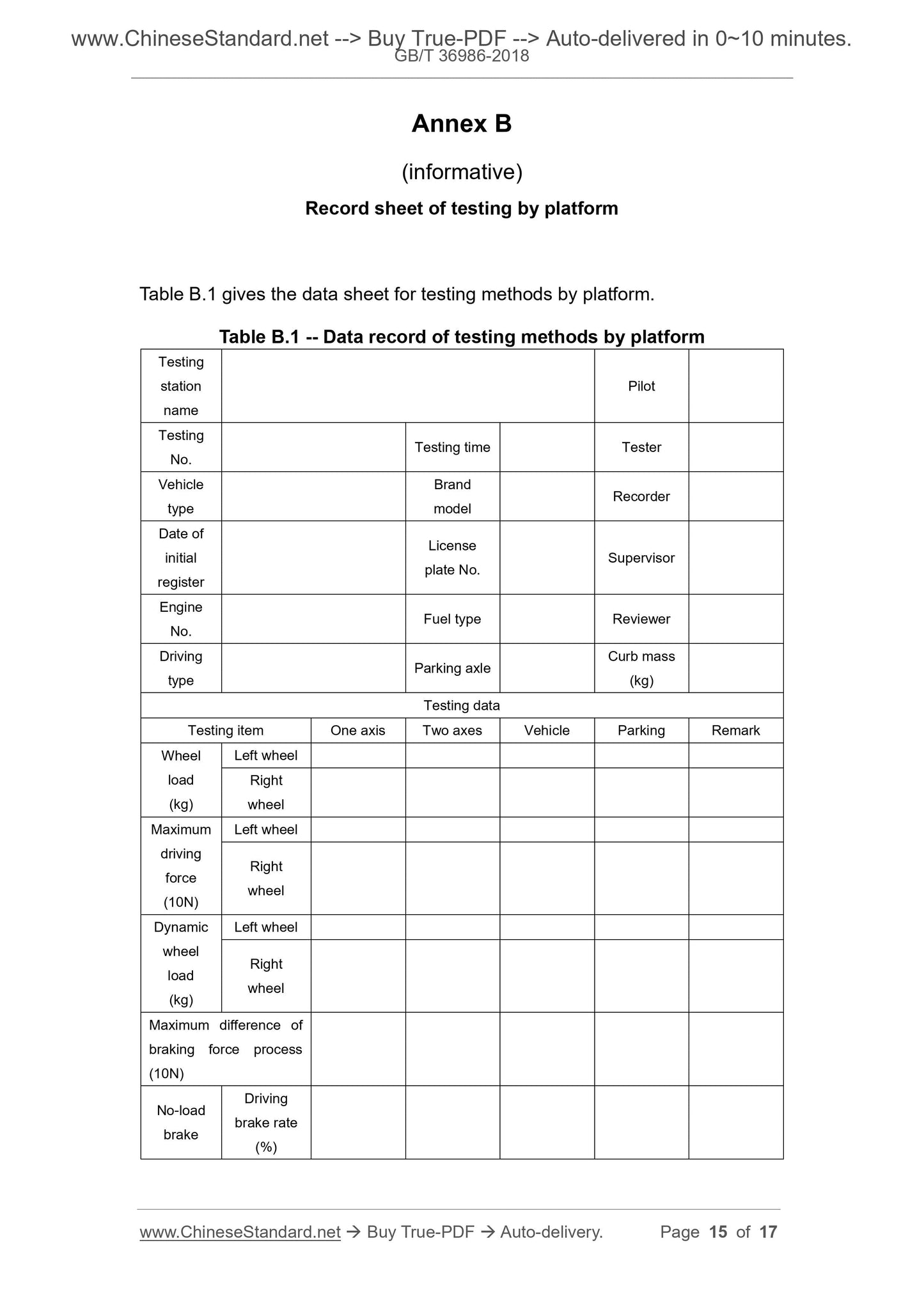 GB/T 36986-2018 Page 7