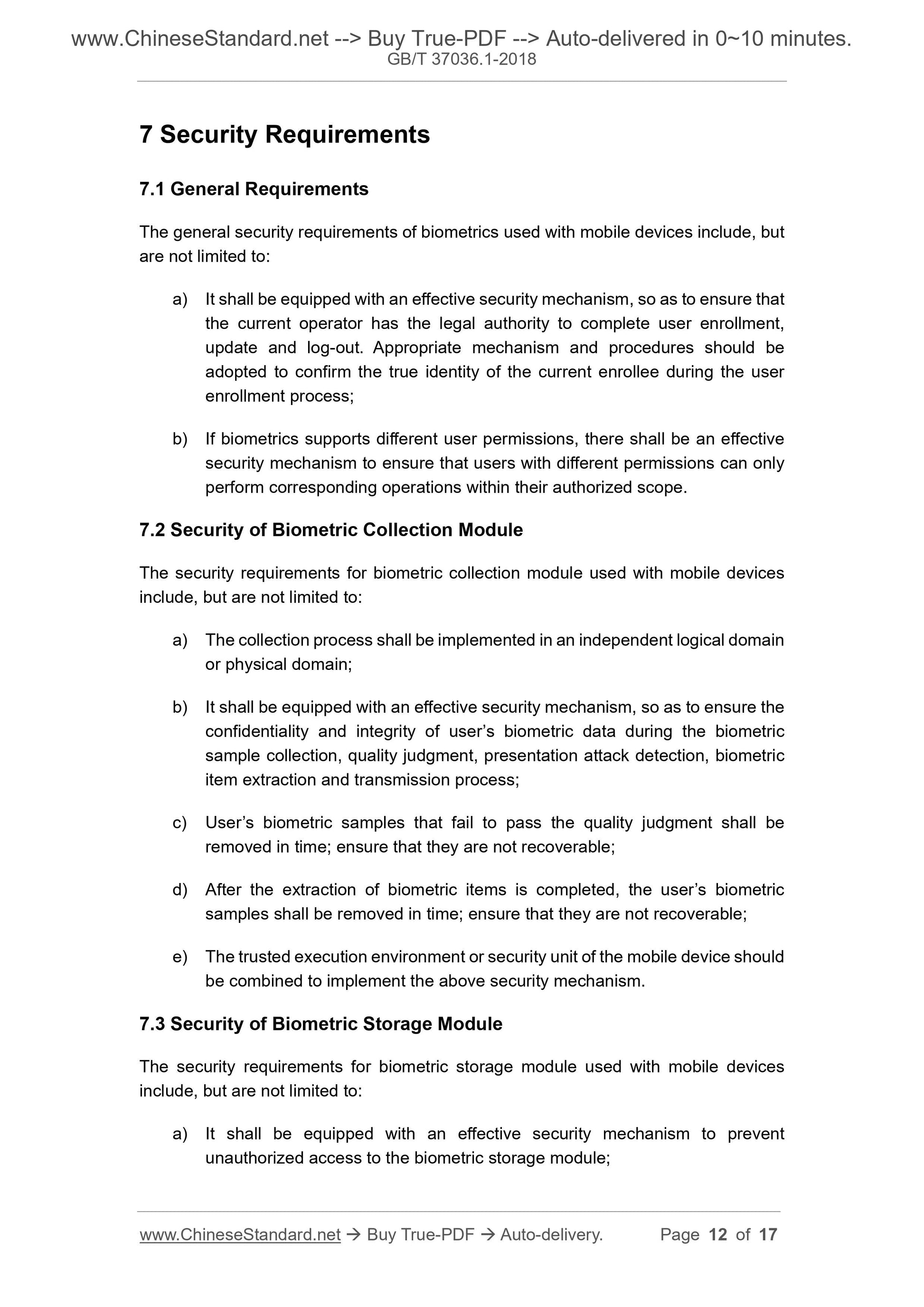 GB/T 37036.1-2018 Page 7