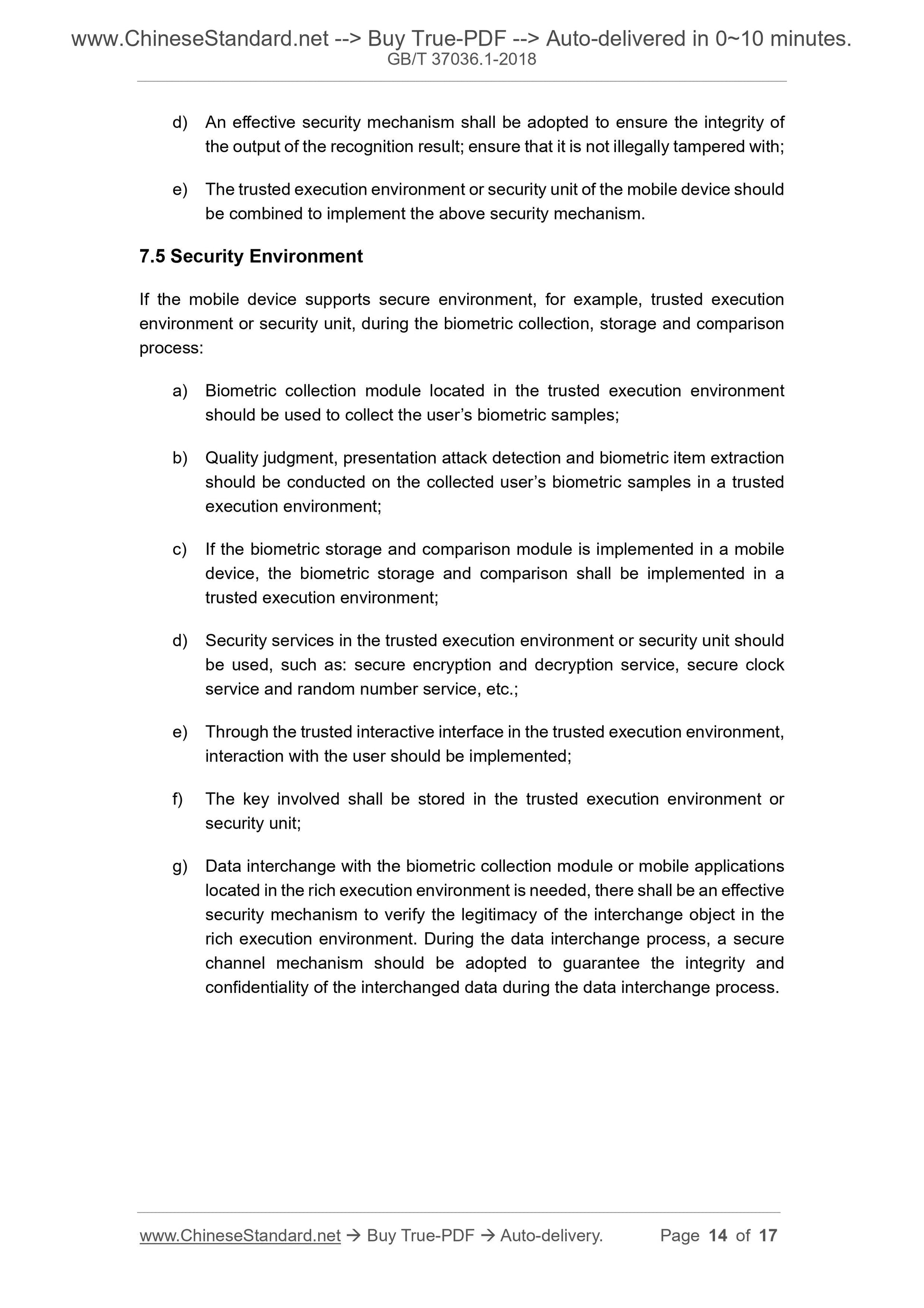 GB/T 37036.1-2018 Page 8