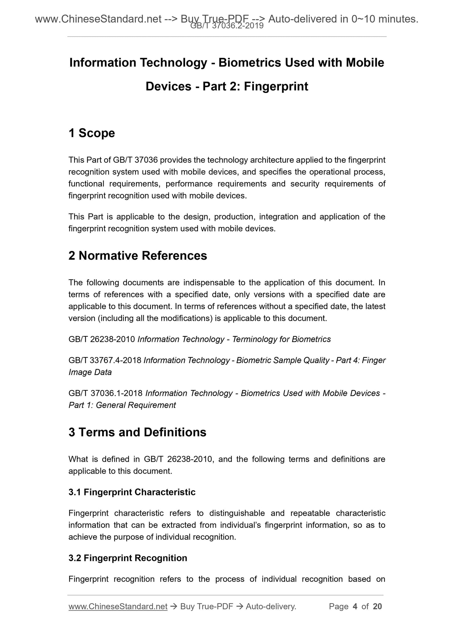 GB/T 37036.2-2019 Page 3