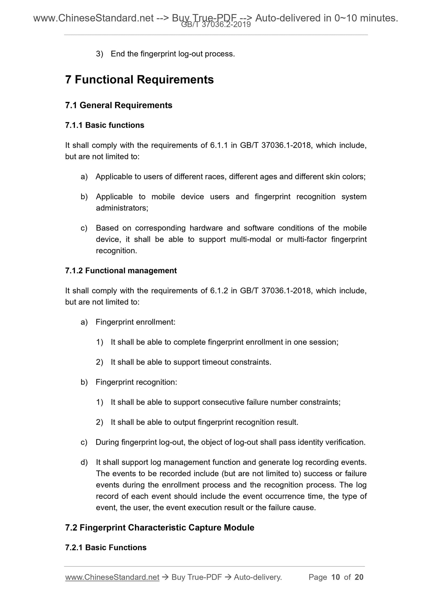GB/T 37036.2-2019 Page 5