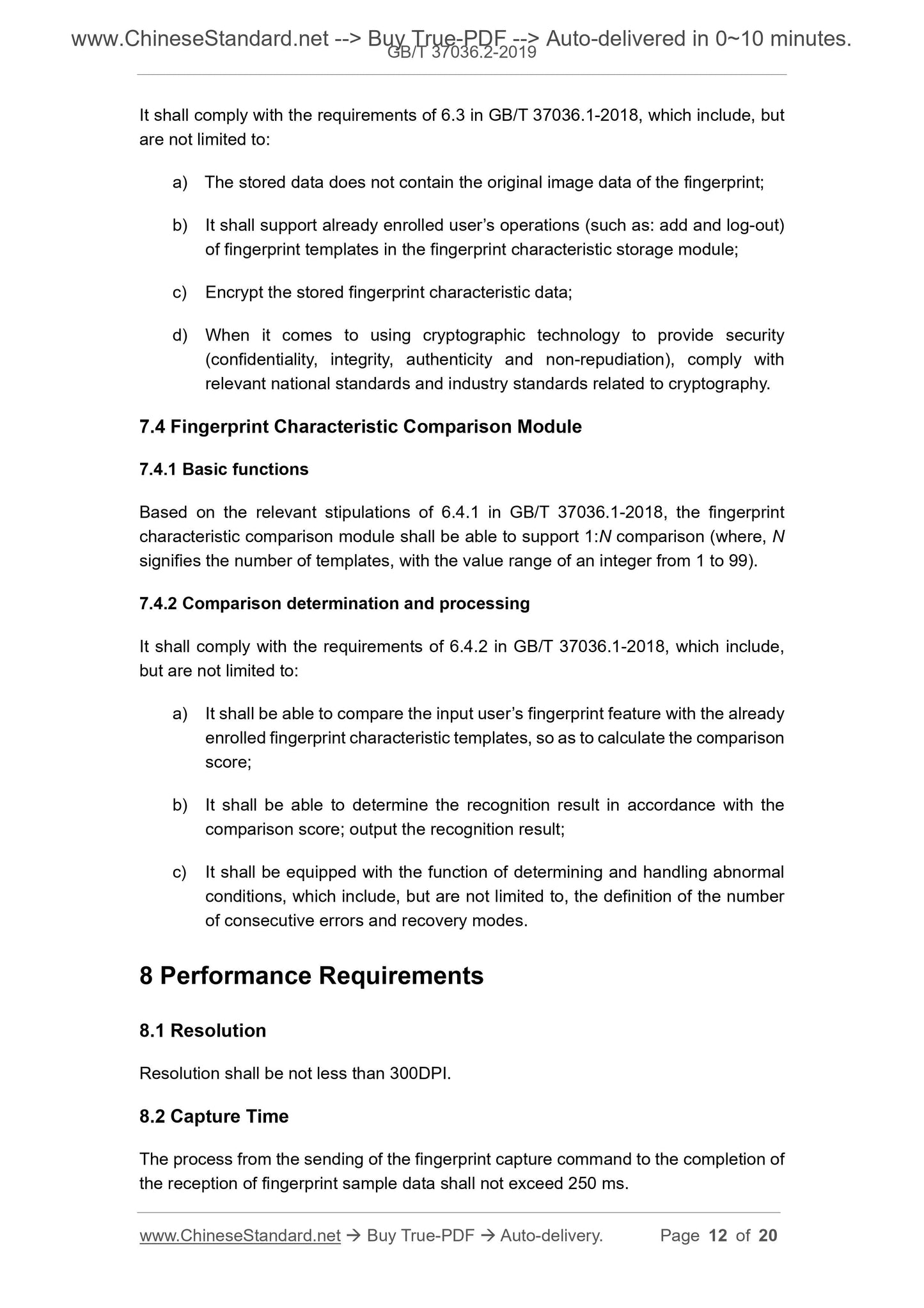 GB/T 37036.2-2019 Page 6