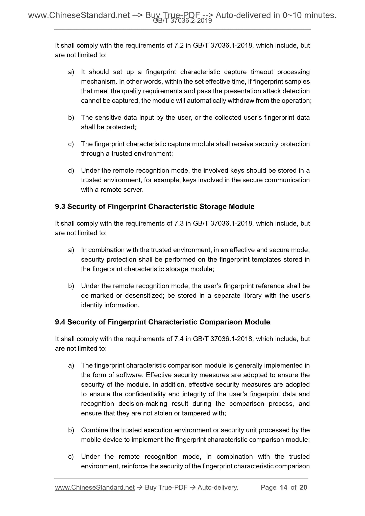 GB/T 37036.2-2019 Page 7