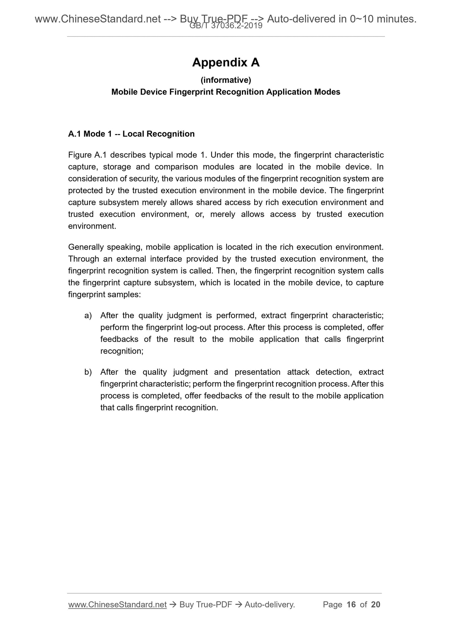GB/T 37036.2-2019 Page 8
