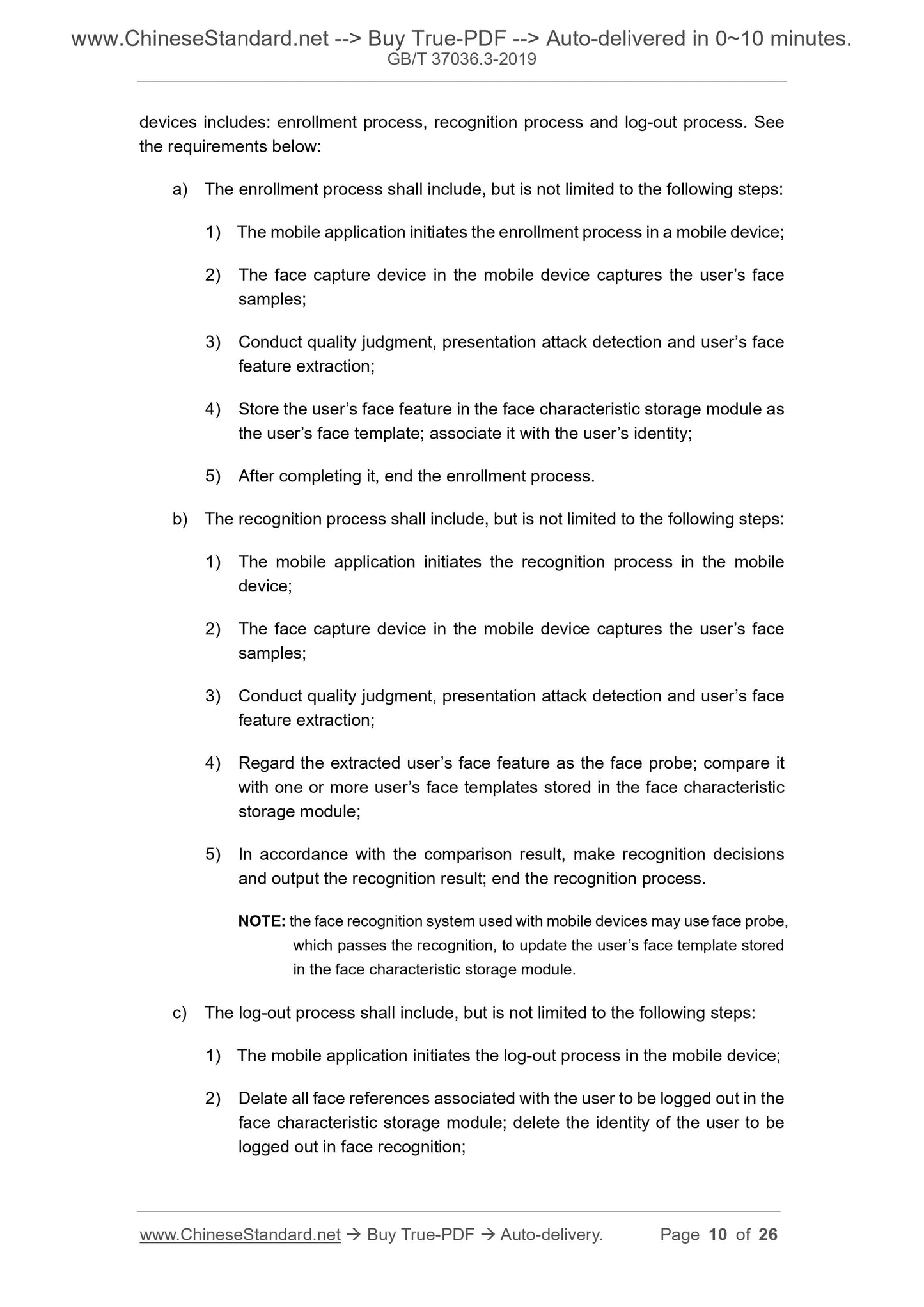 GB/T 37036.3-2019 Page 5
