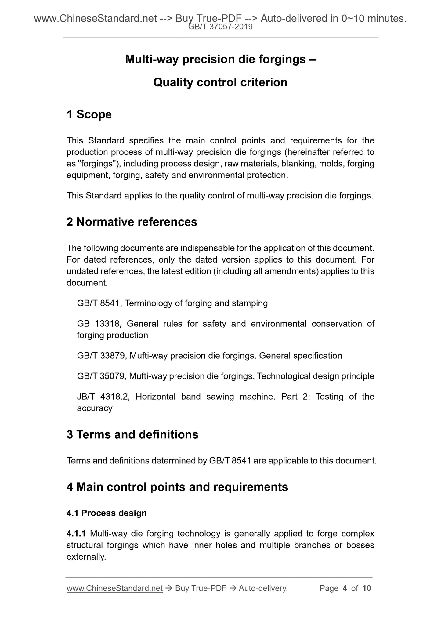 GB/T 37057-2019 Page 3