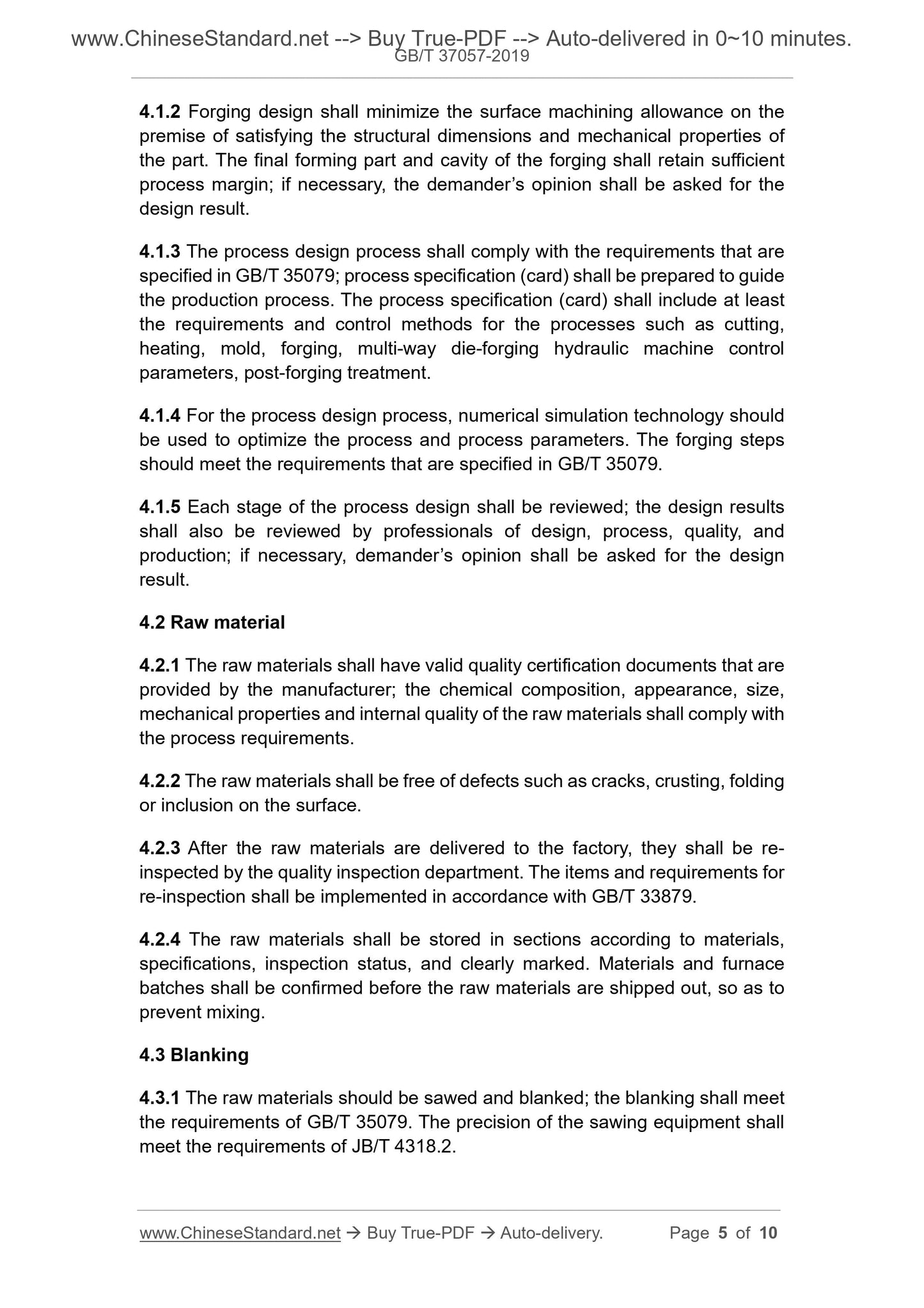GB/T 37057-2019 Page 4