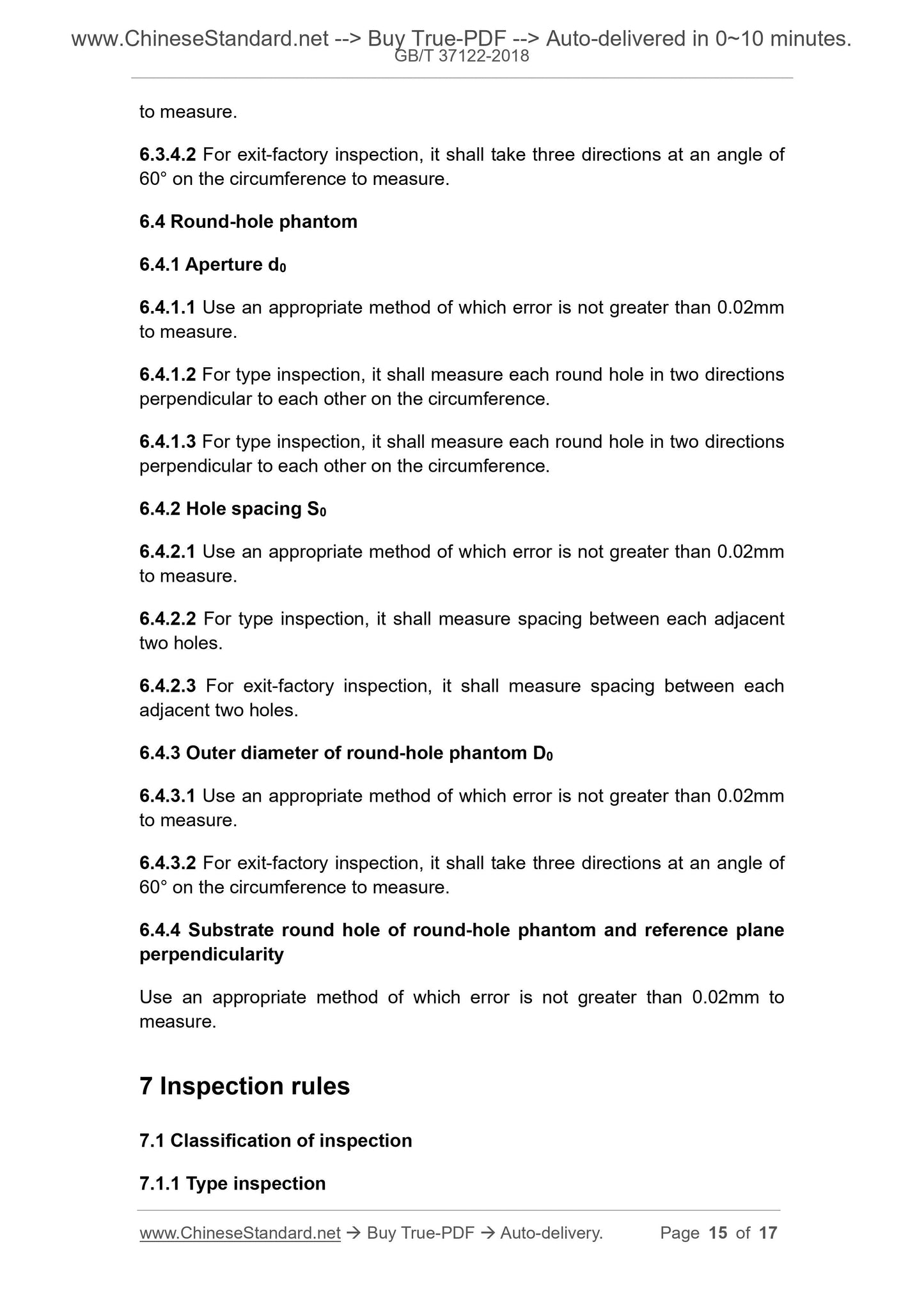 GB/T 37122-2018 Page 7