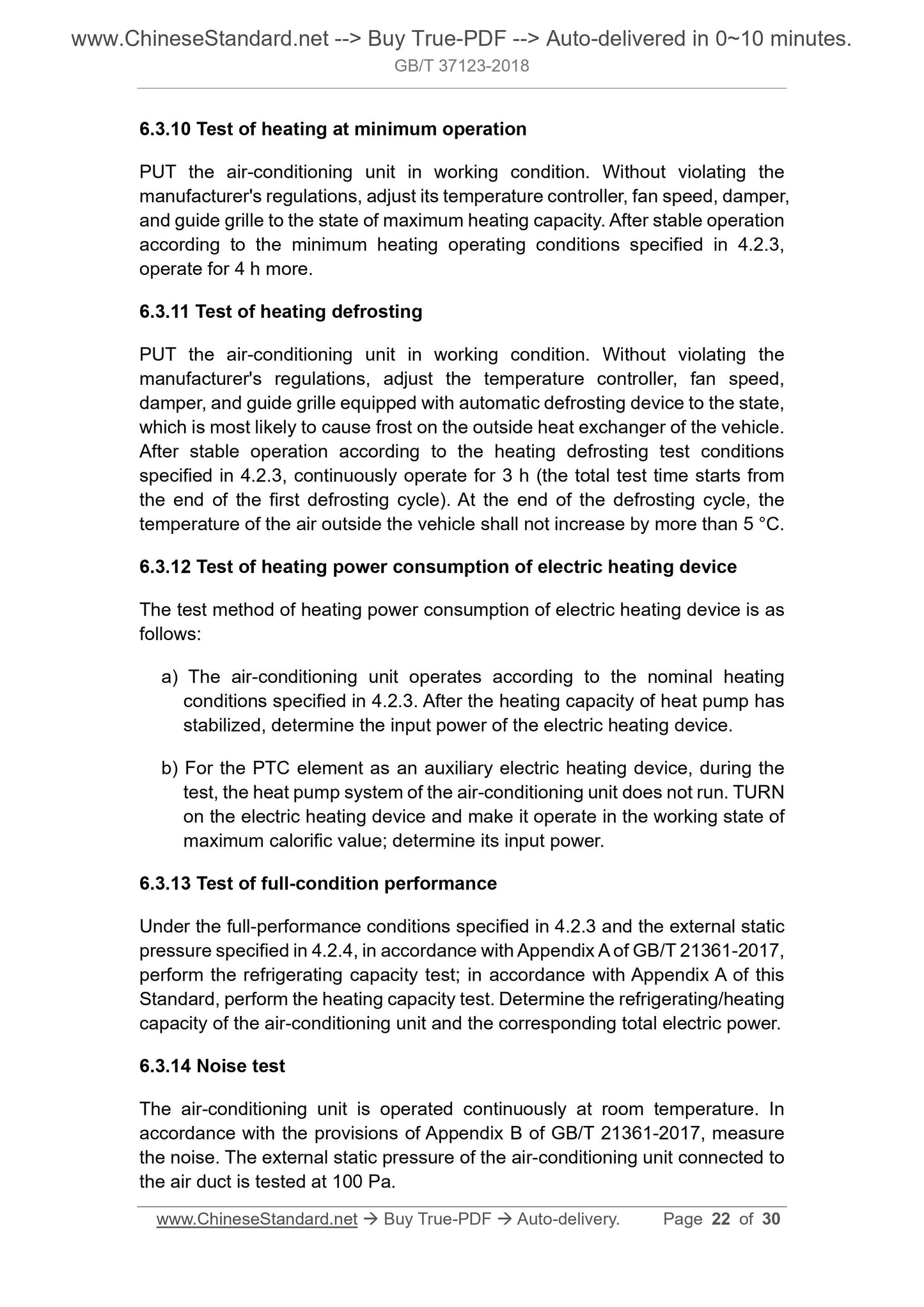 GB/T 37123-2018 Page 11