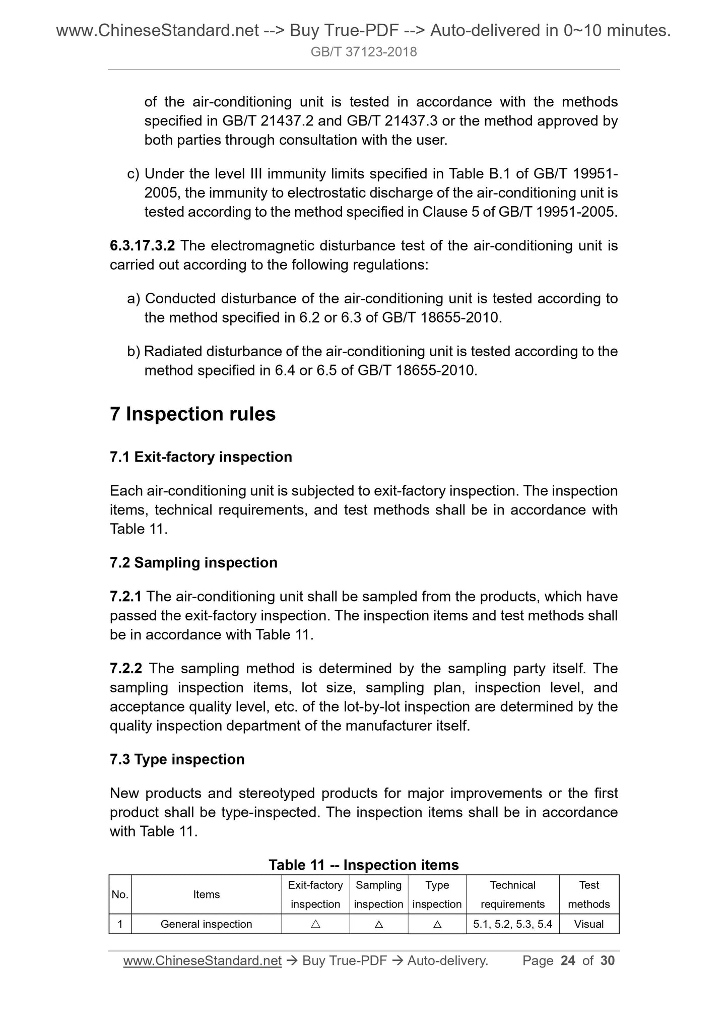 GB/T 37123-2018 Page 12
