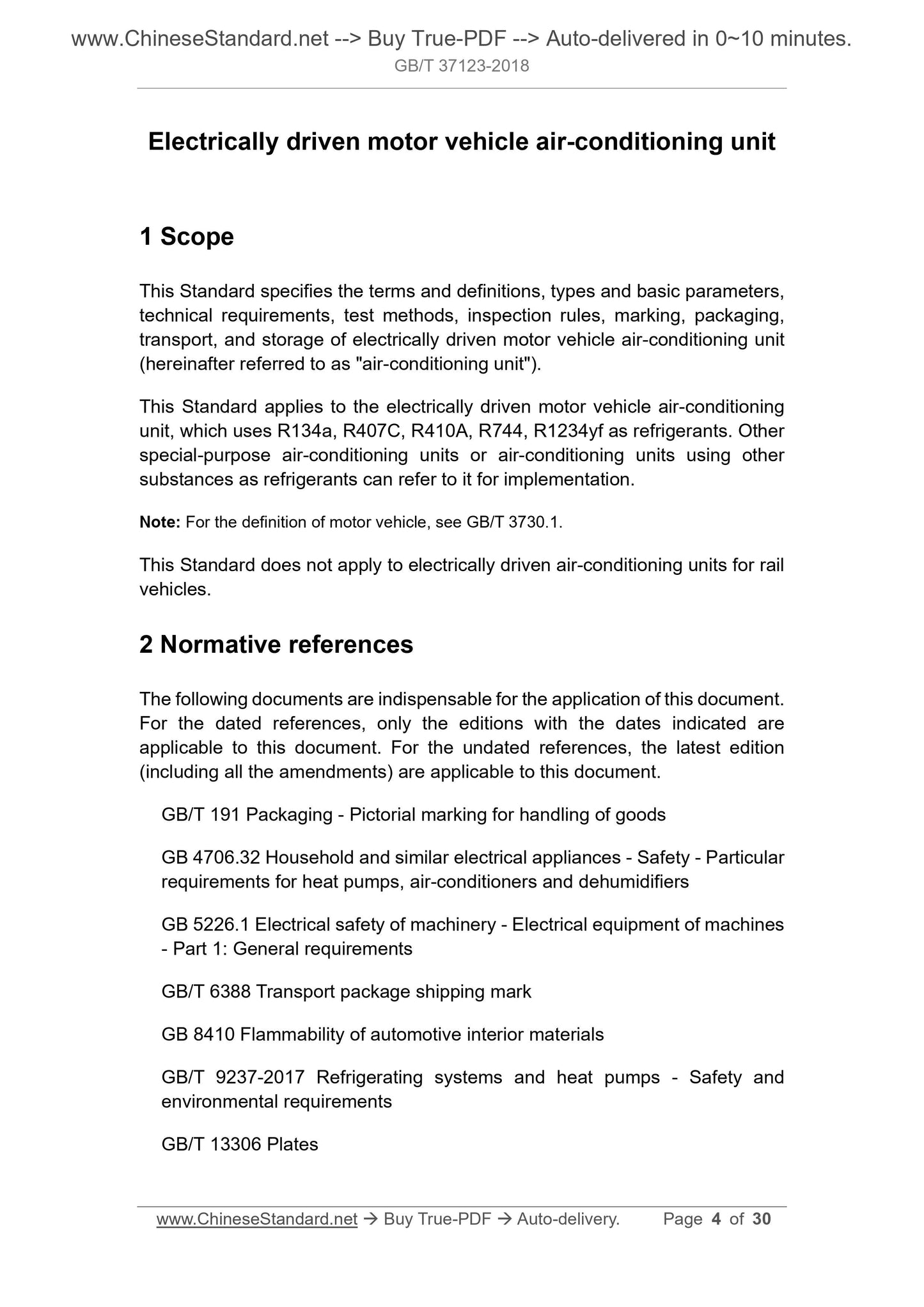 GB/T 37123-2018 Page 3