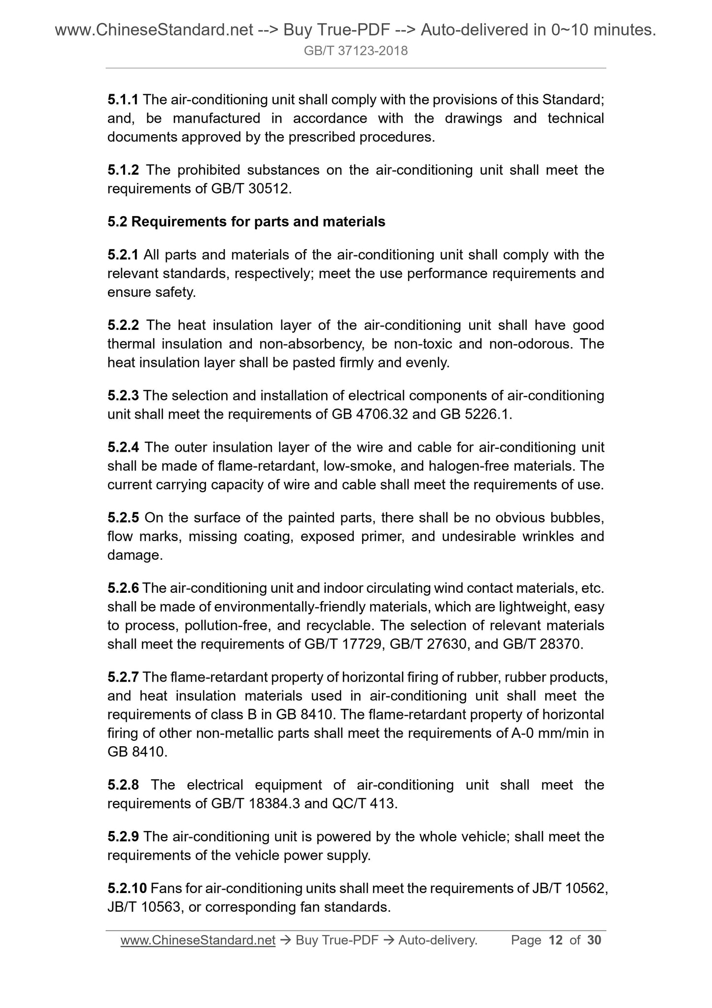 GB/T 37123-2018 Page 7