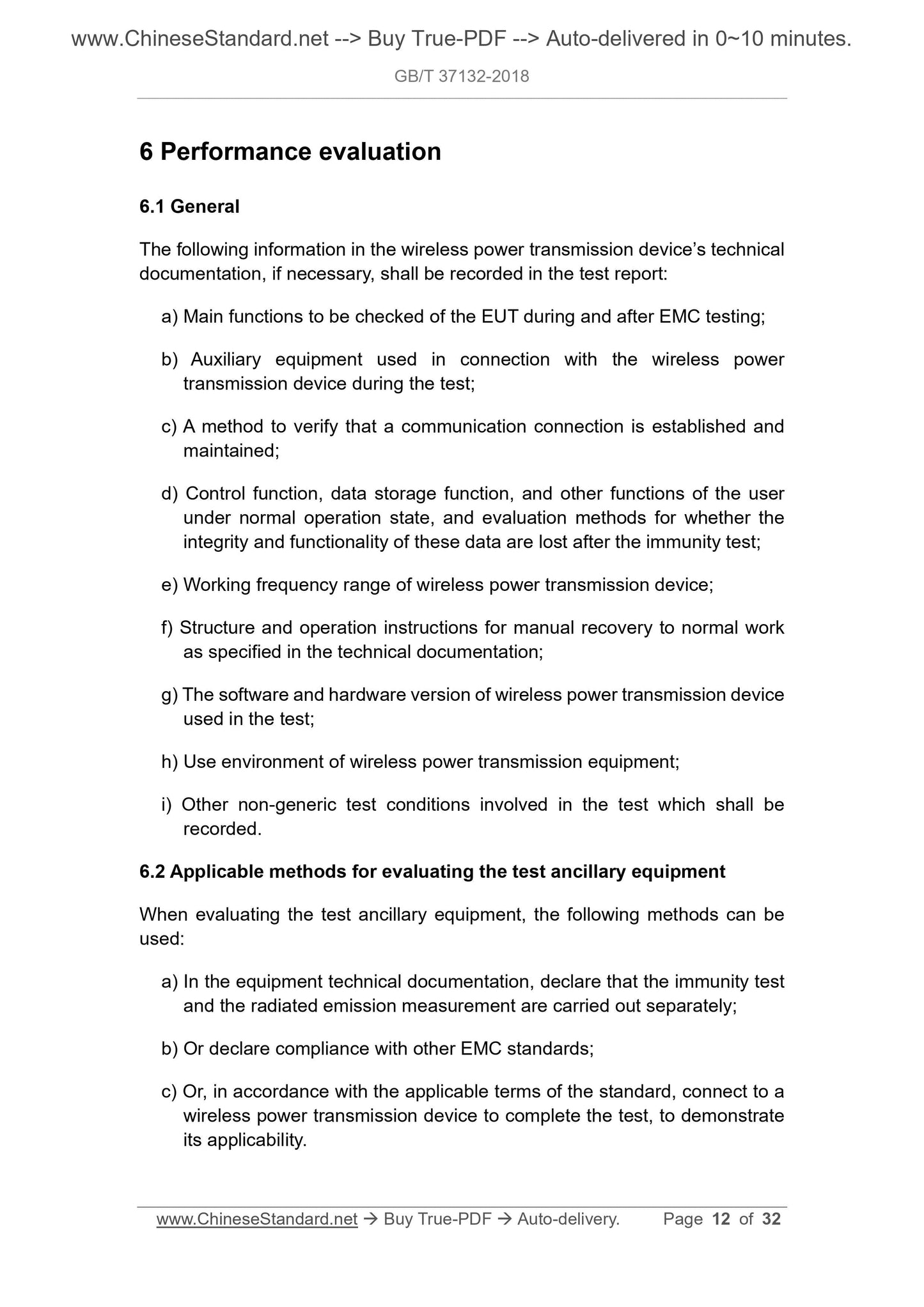 GB/T 37132-2018 Page 7