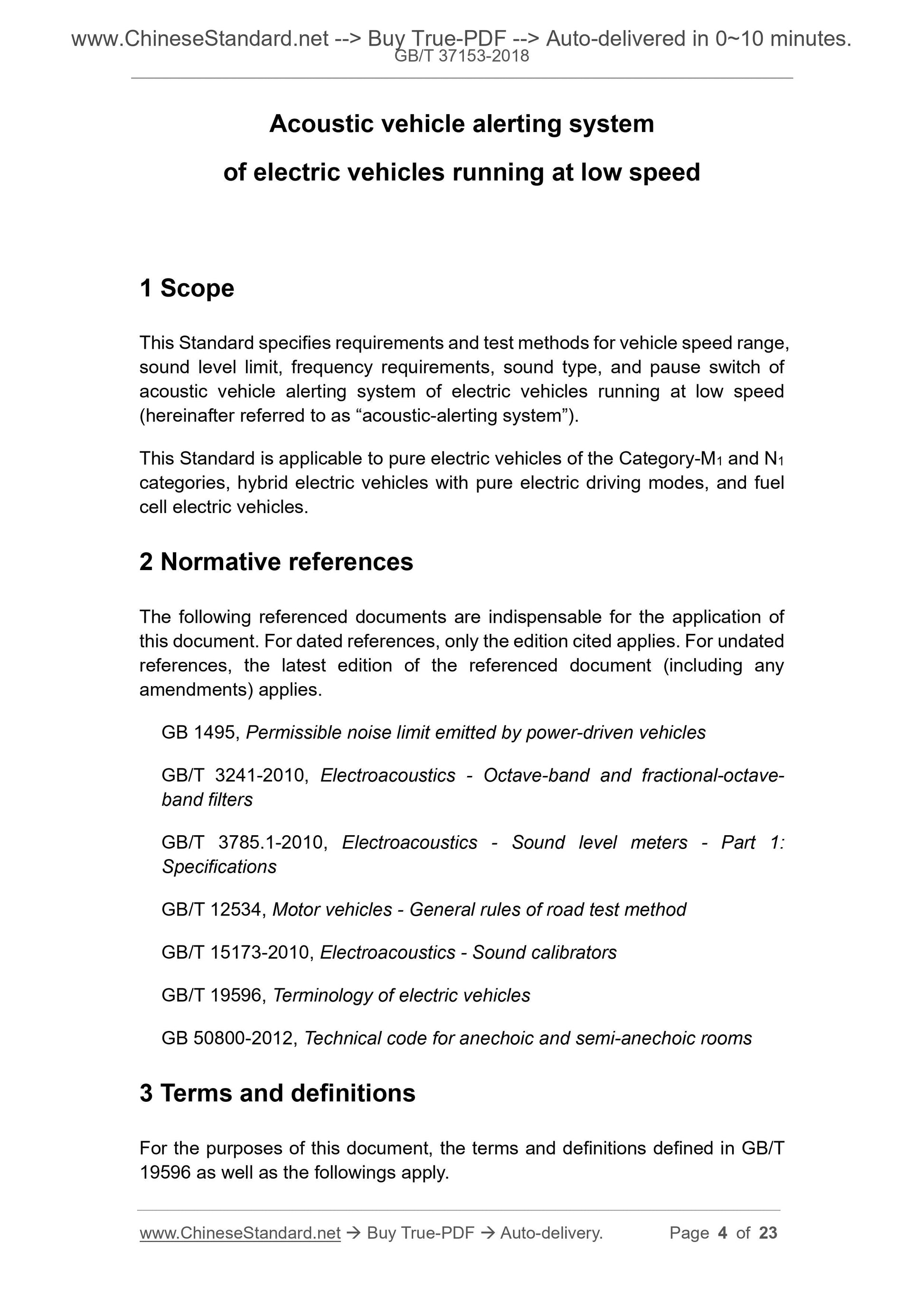 GB/T 37153-2018 Page 3