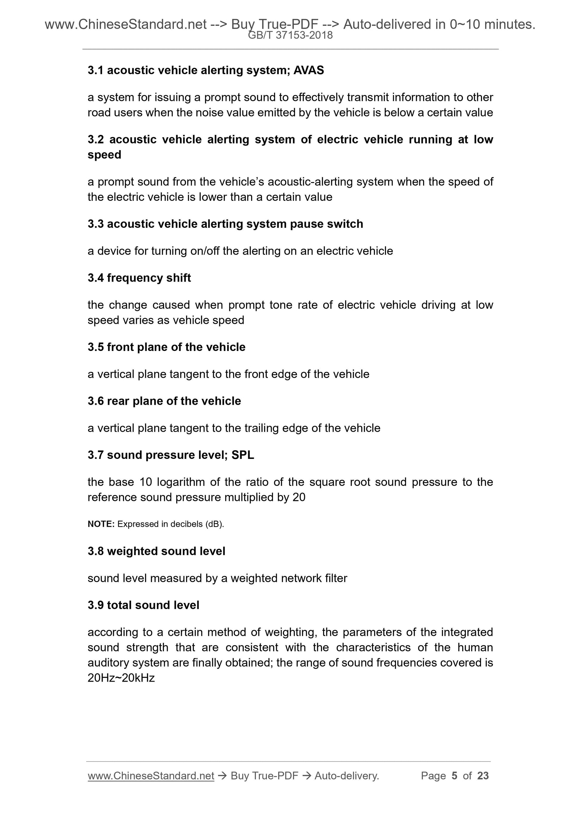 GB/T 37153-2018 Page 4