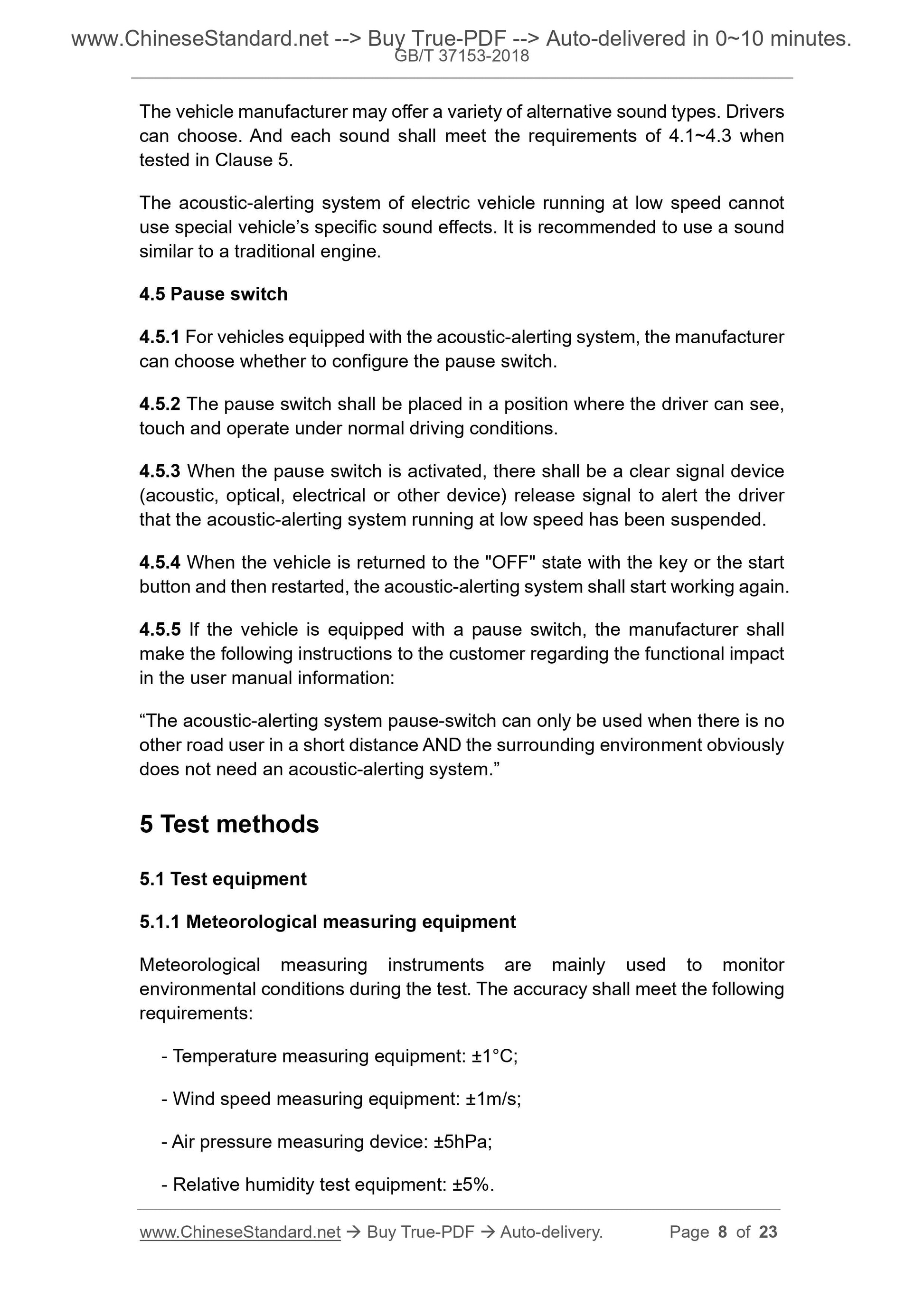 GB/T 37153-2018 Page 5