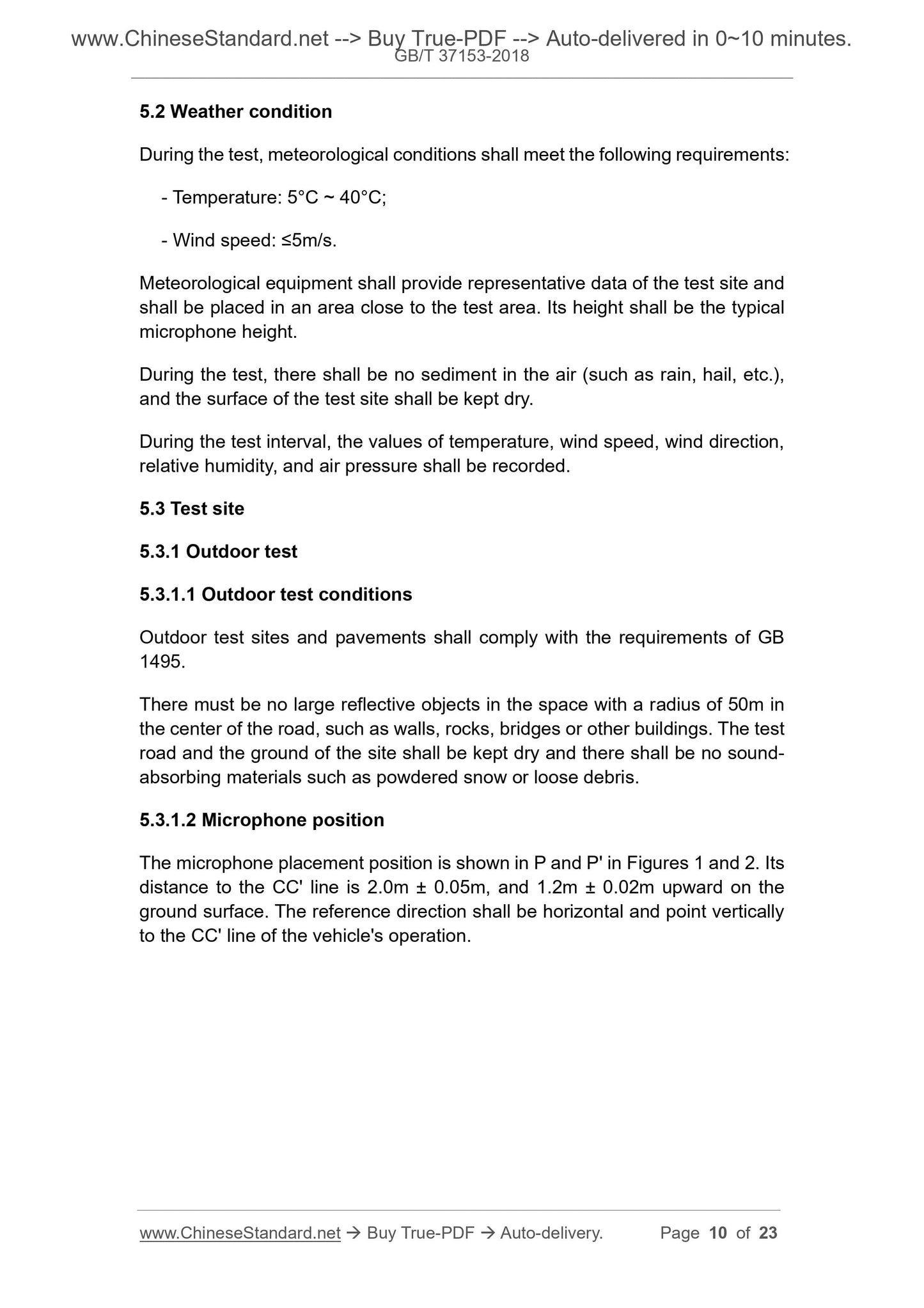 GB/T 37153-2018 Page 6