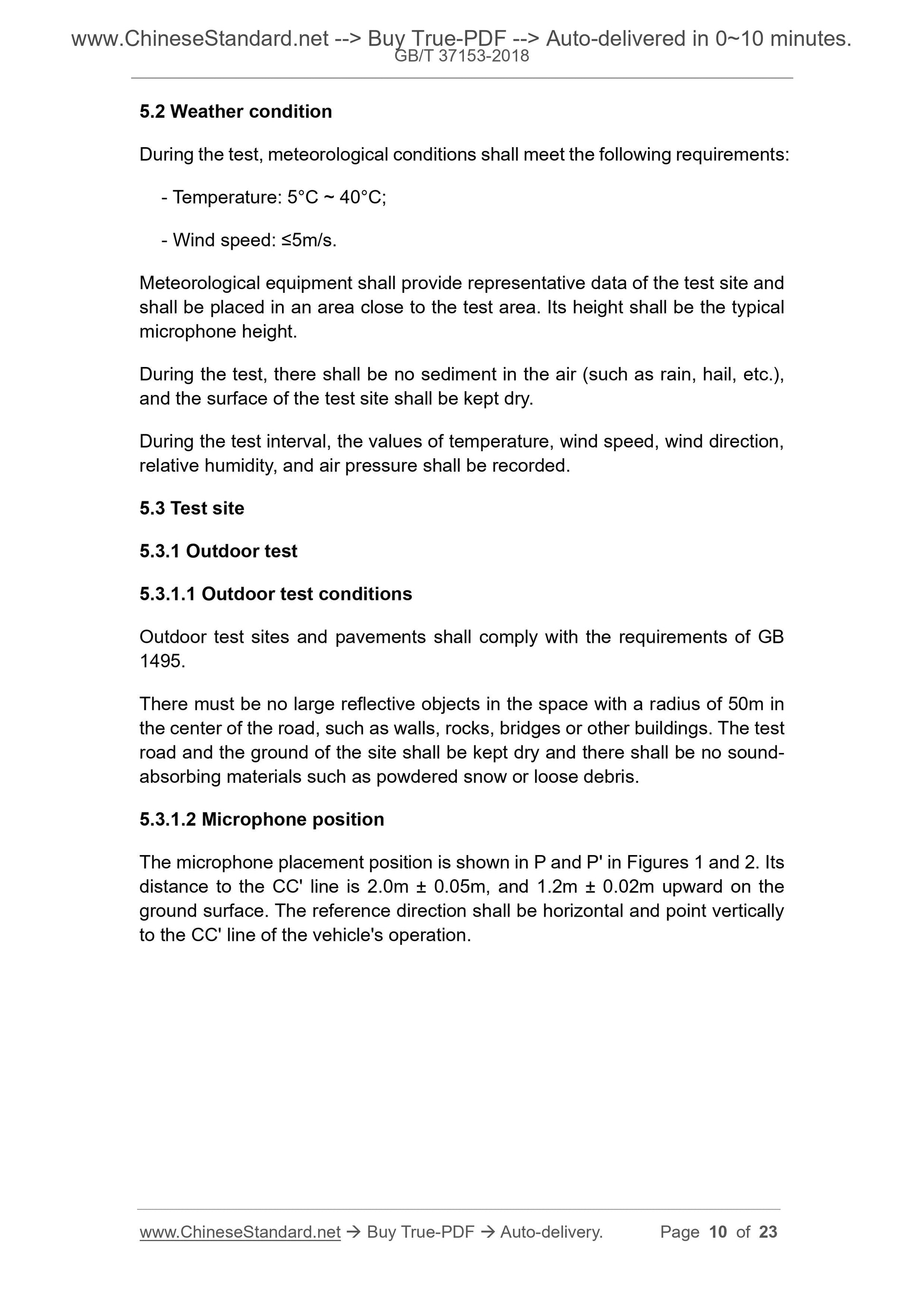 GB/T 37153-2018 Page 6