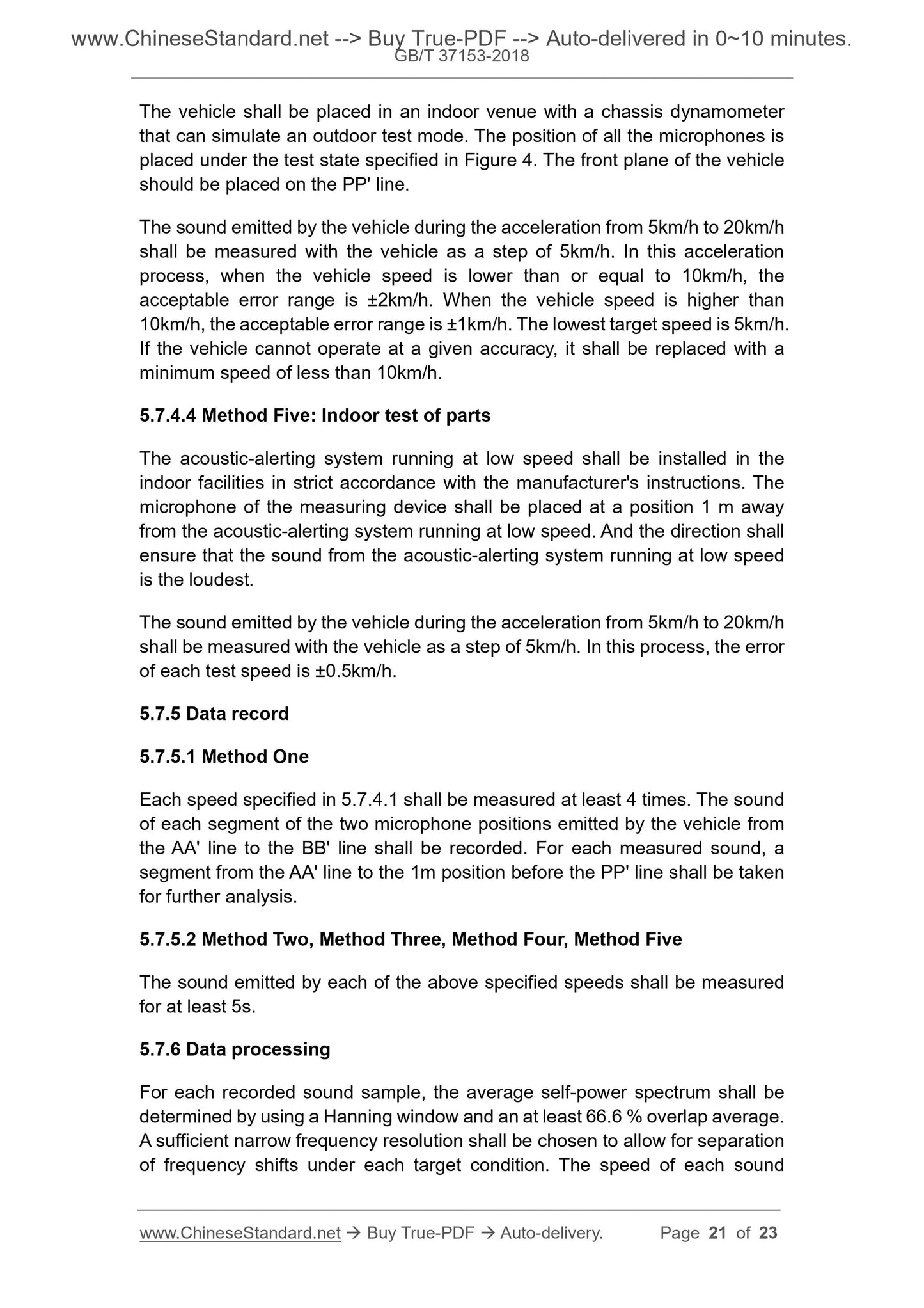 GB/T 37153-2018 Page 9
