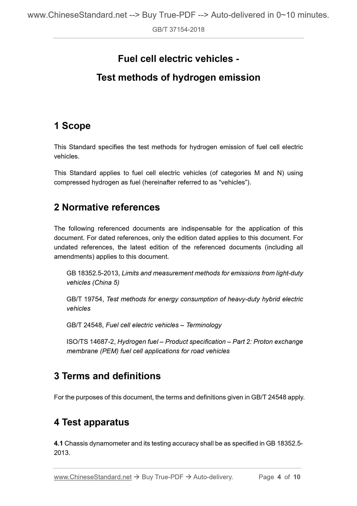 GB/T 37154-2018 Page 3