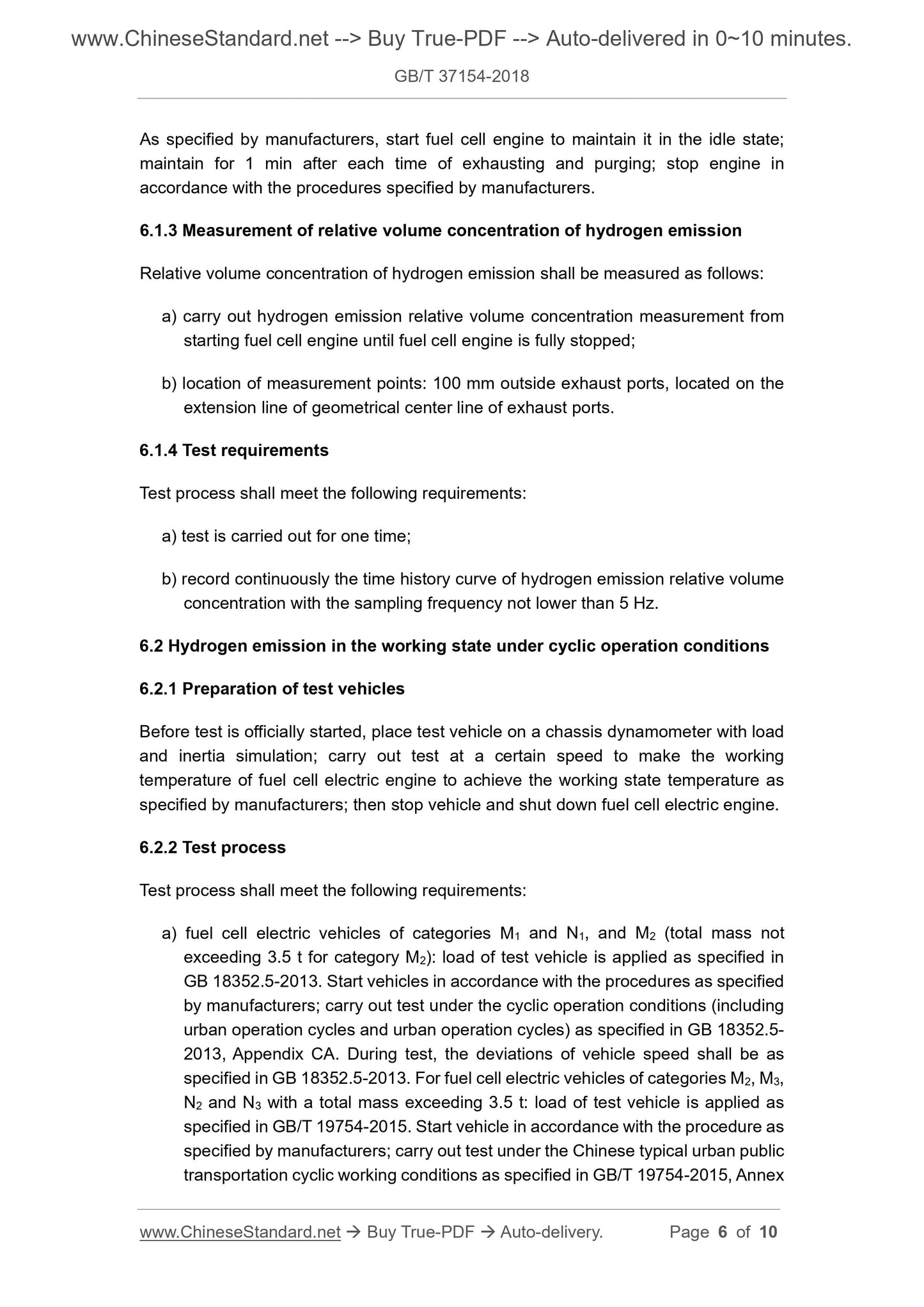 GB/T 37154-2018 Page 4