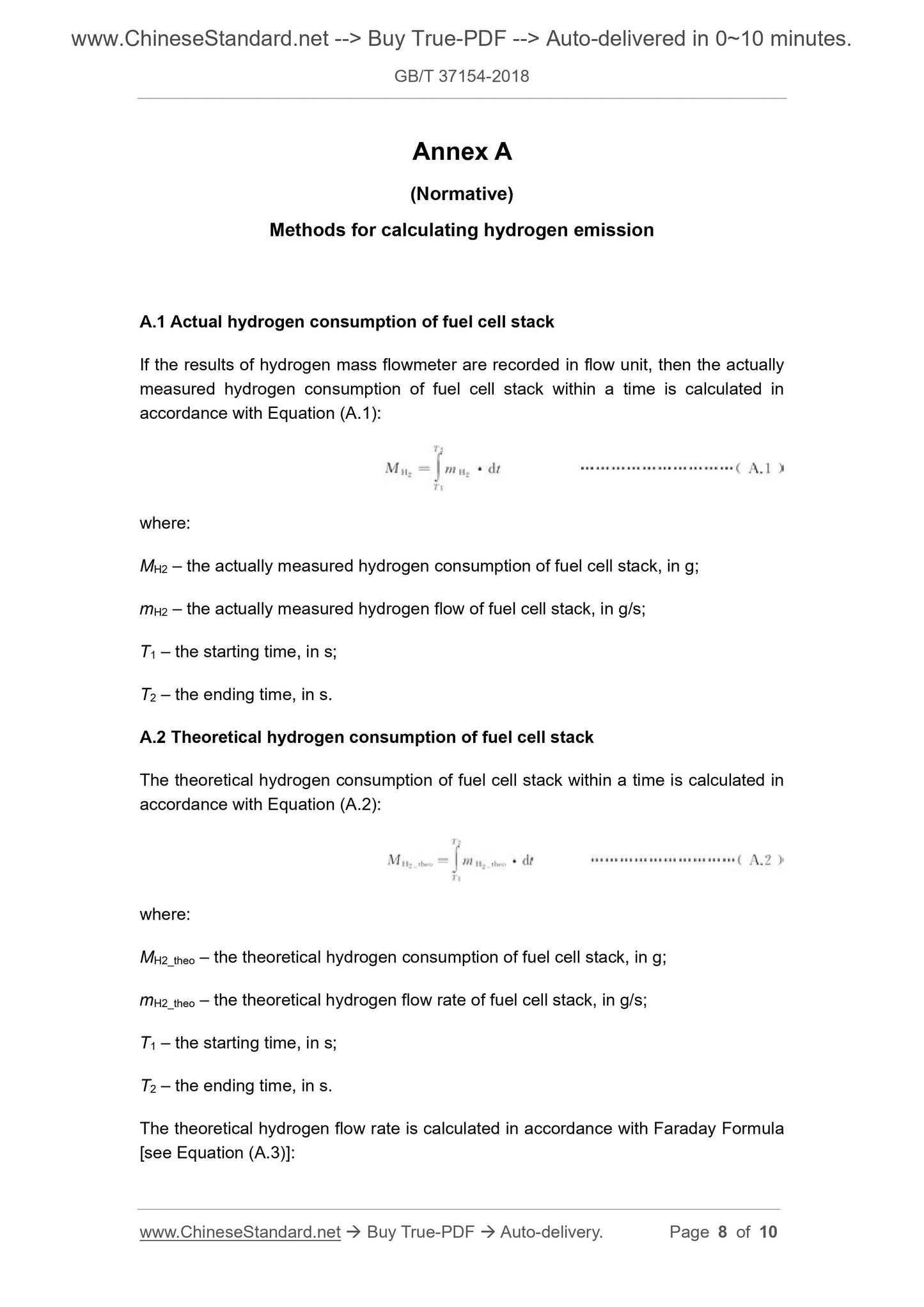 GB/T 37154-2018 Page 5