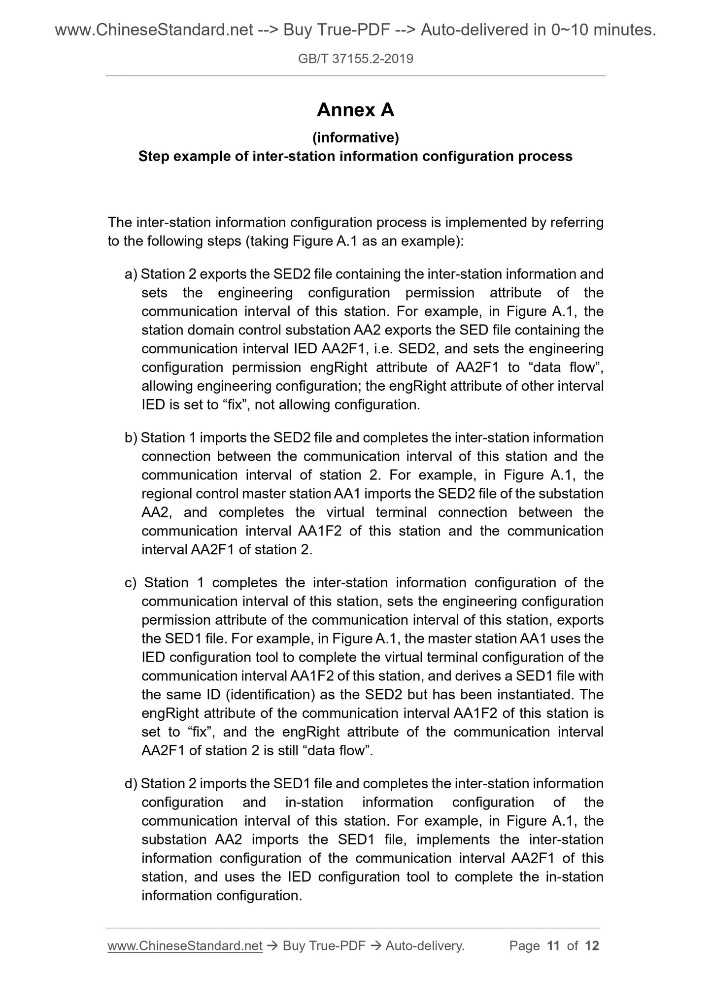 GB/T 37155.2-2019 Page 5