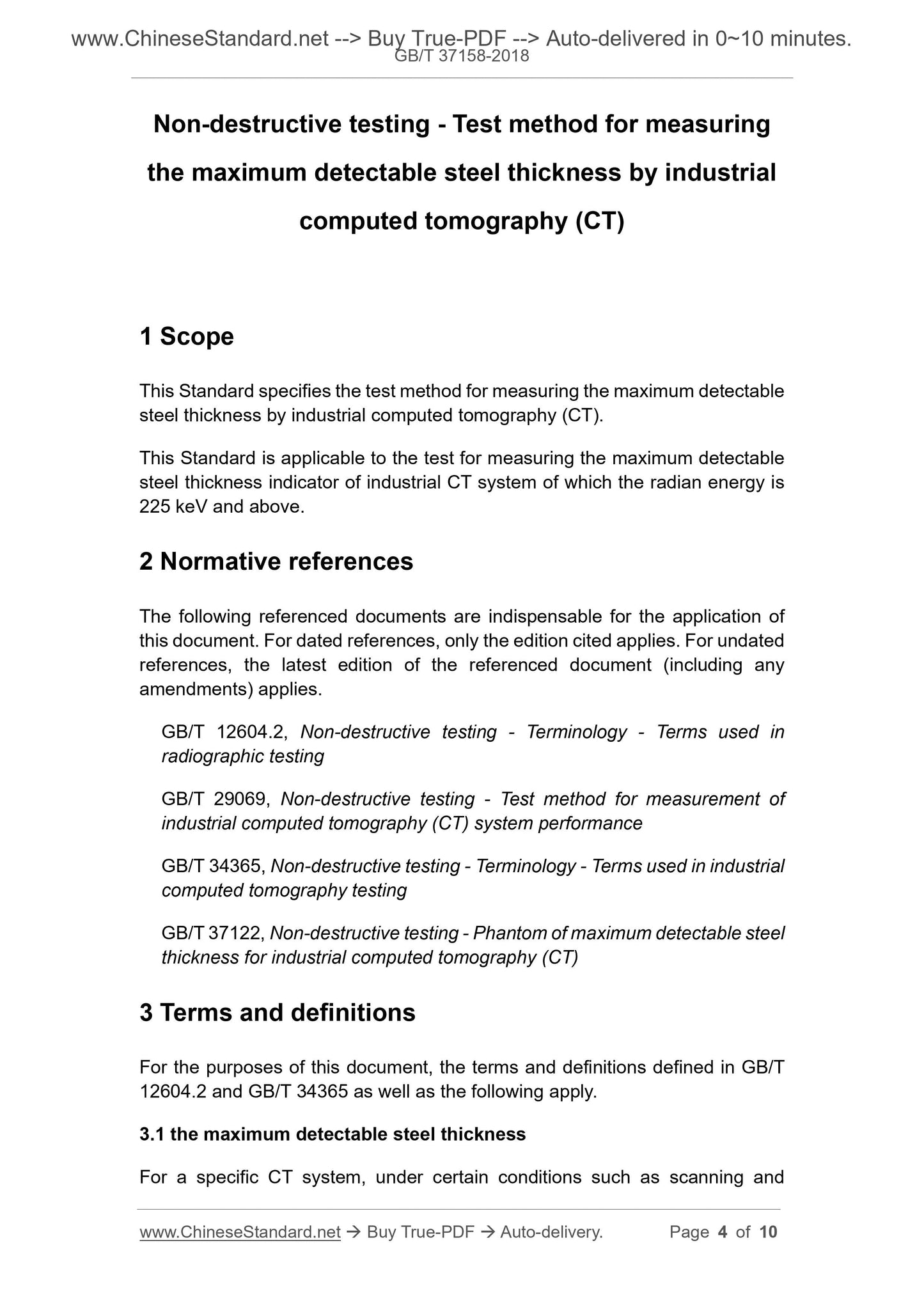GB/T 37158-2018 Page 3