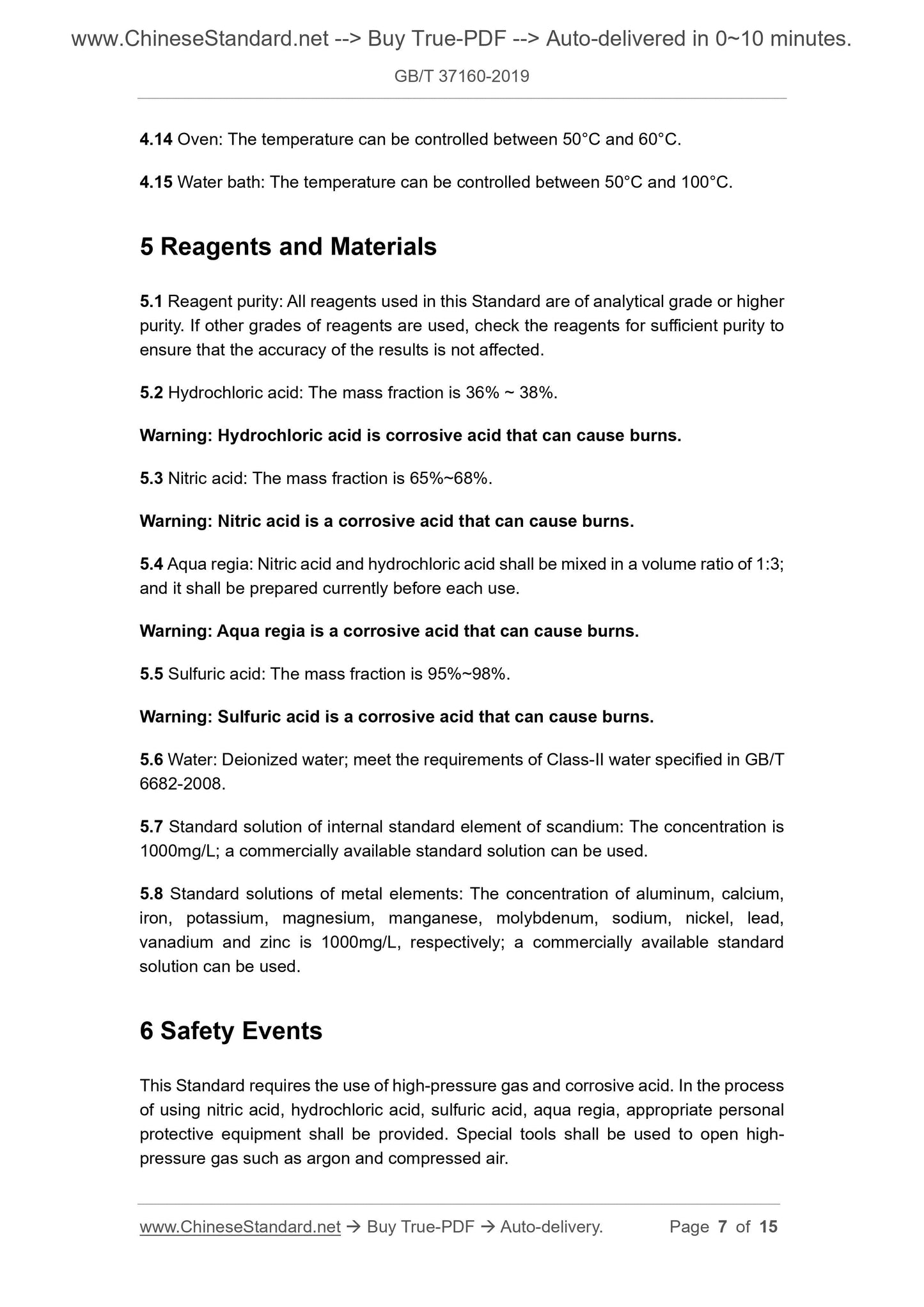 GB/T 37160-2019 Page 4