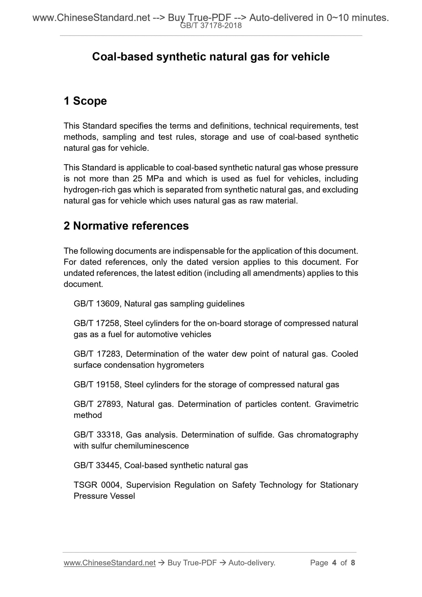 GB/T 37178-2018 Page 3