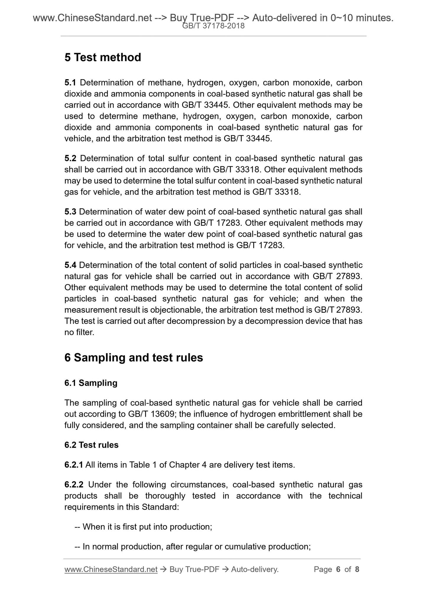 GB/T 37178-2018 Page 4